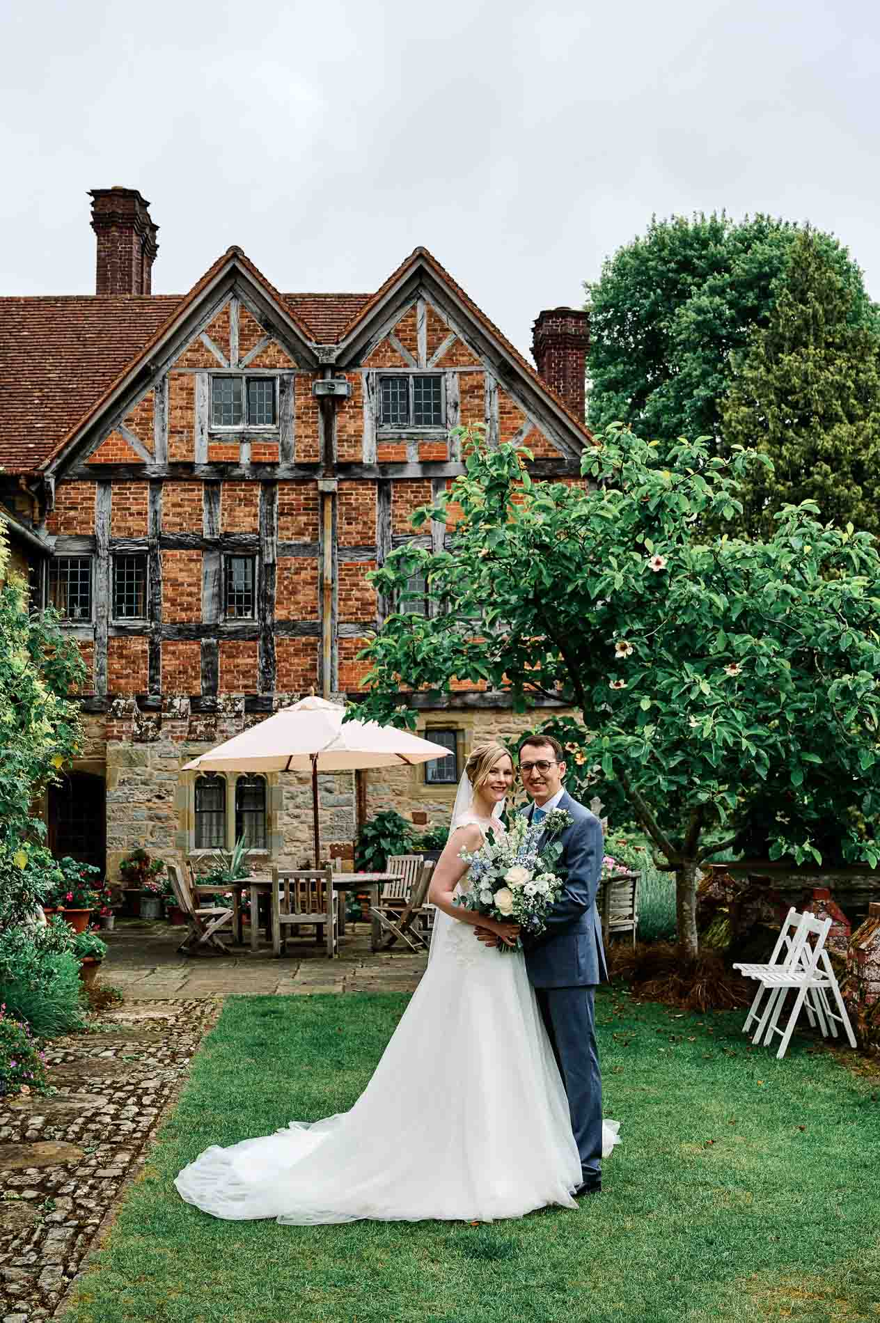 Best Wedding Photographer Birtsmorton Court Malvern Venue Chris Fossey Photography