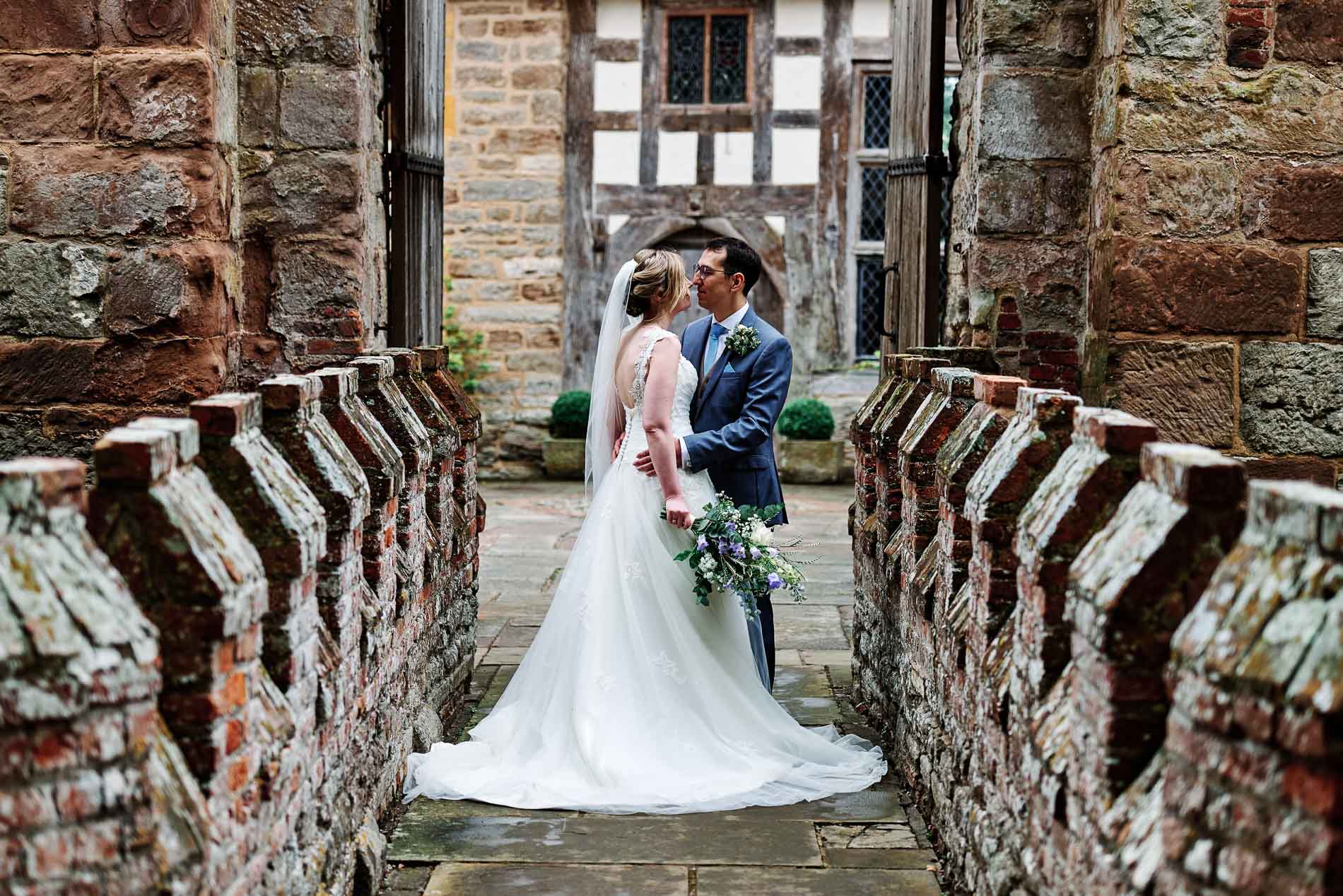 Best Wedding Photographer Birtsmorton Court Malvern Venue Chris Fossey Photography