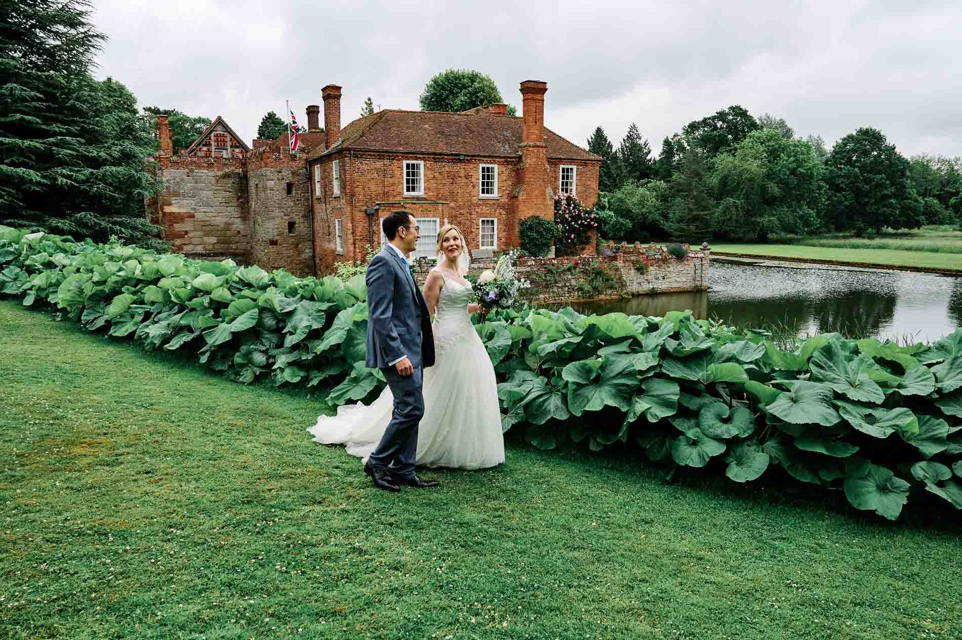 Best Wedding Photographer Birtsmorton Court Malvern Venue Chris Fossey Photography