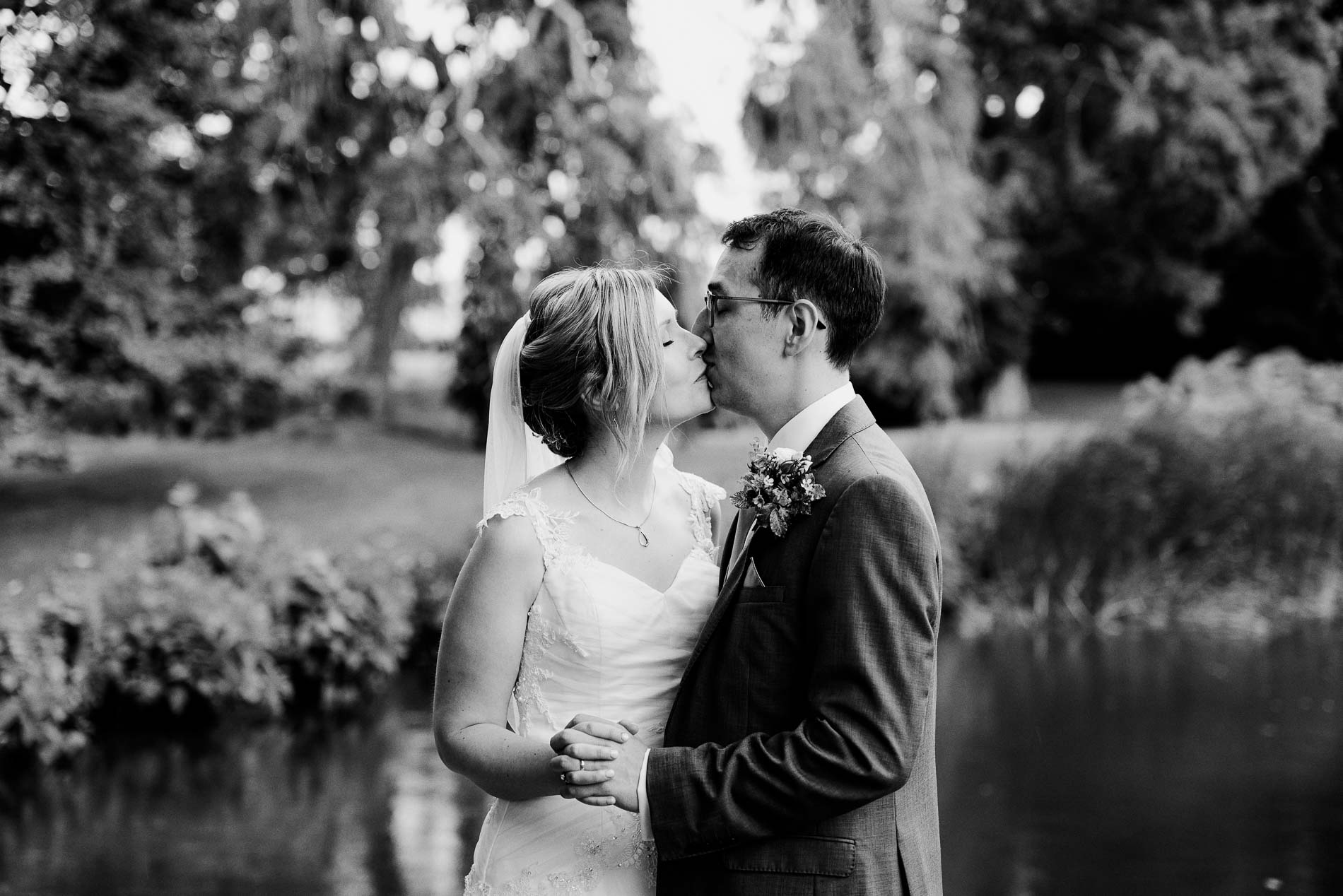 Best Wedding Photographer Birtsmorton Court Malvern Venue Chris Fossey Photography