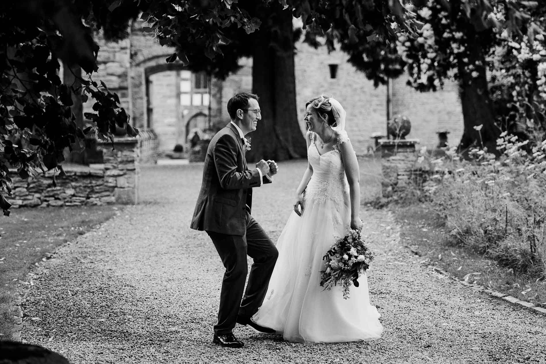 Best Wedding Photographer Birtsmorton Court Malvern Venue Chris Fossey Photography