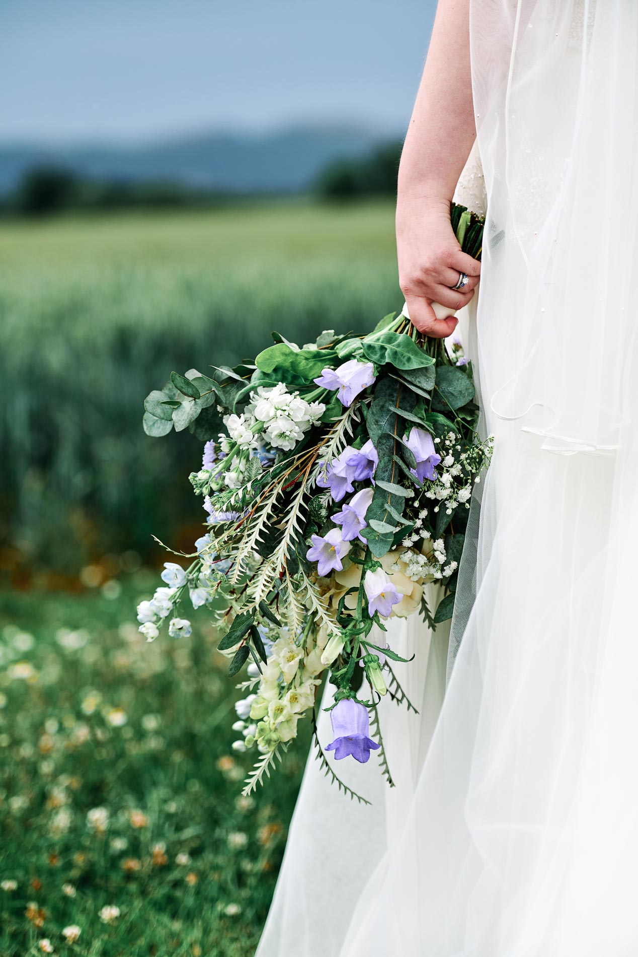 Best Wedding Photographer Birtsmorton Court Malvern Venue Chris Fossey Photography