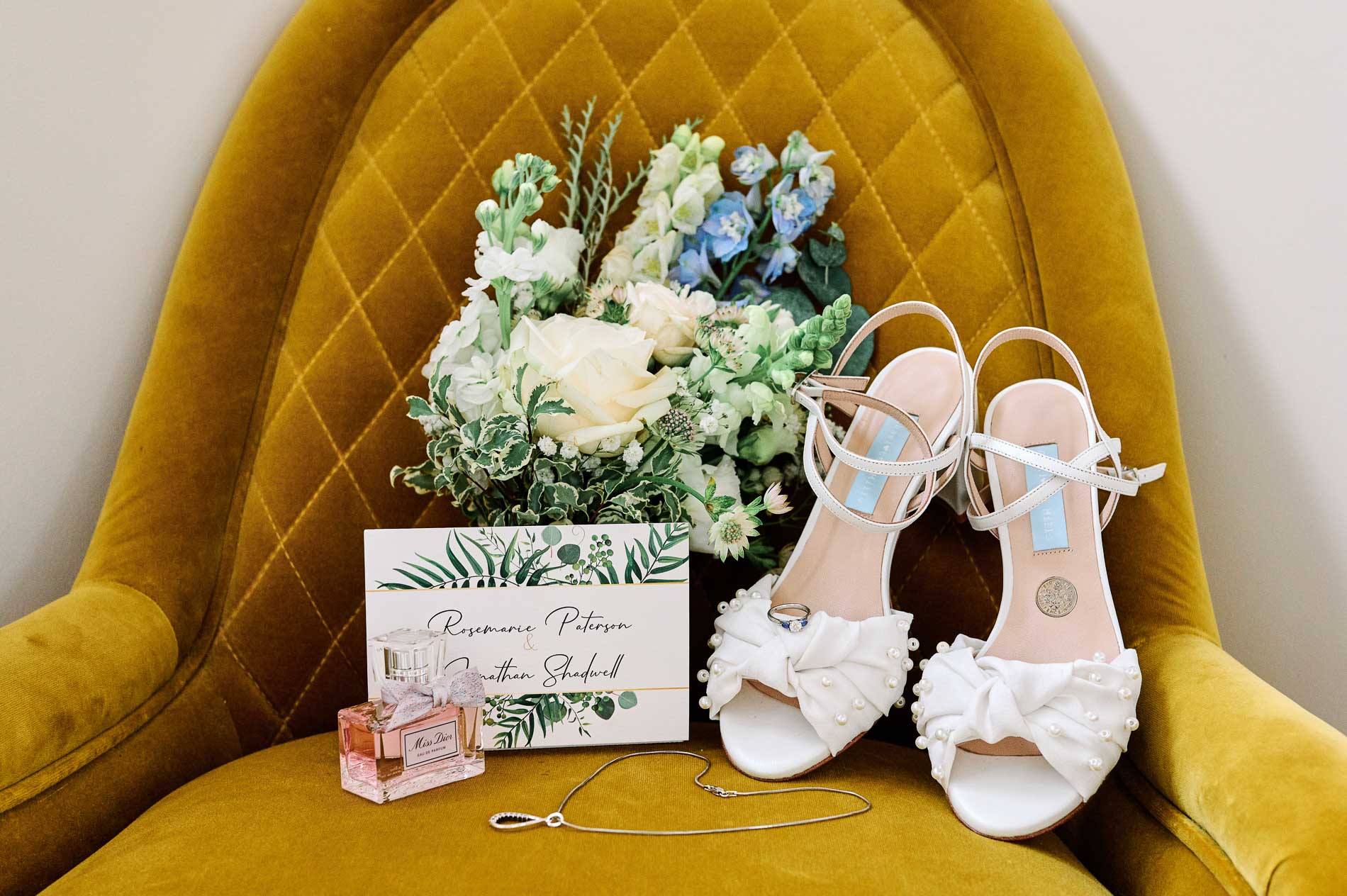 Best Wedding Photographer Birtsmorton Court Malvern Venue Chris Fossey Photography