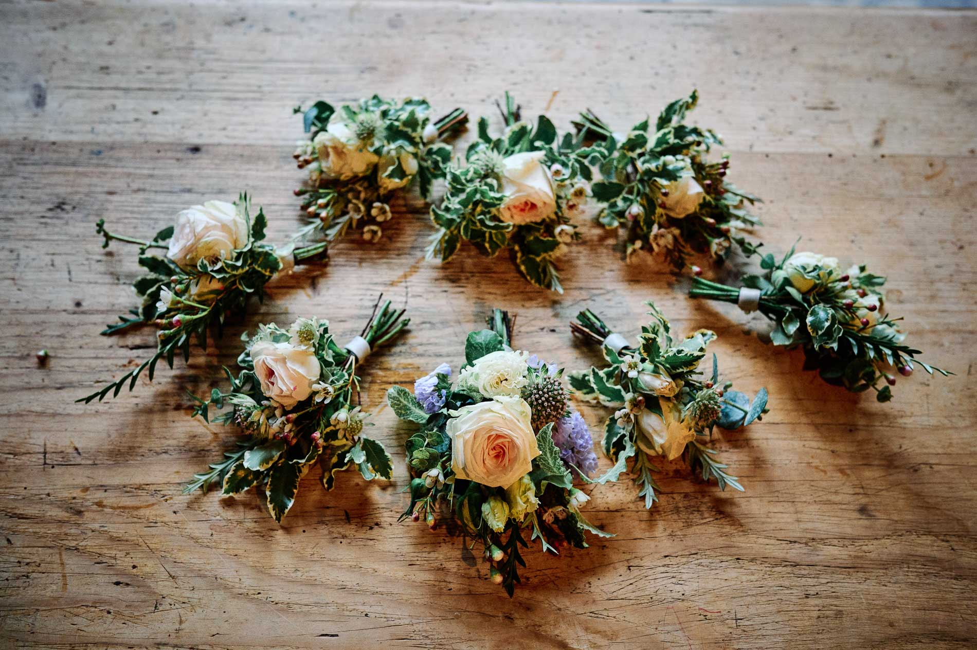 Best Wedding Photographer Birtsmorton Court Malvern Venue Chris Fossey Photography