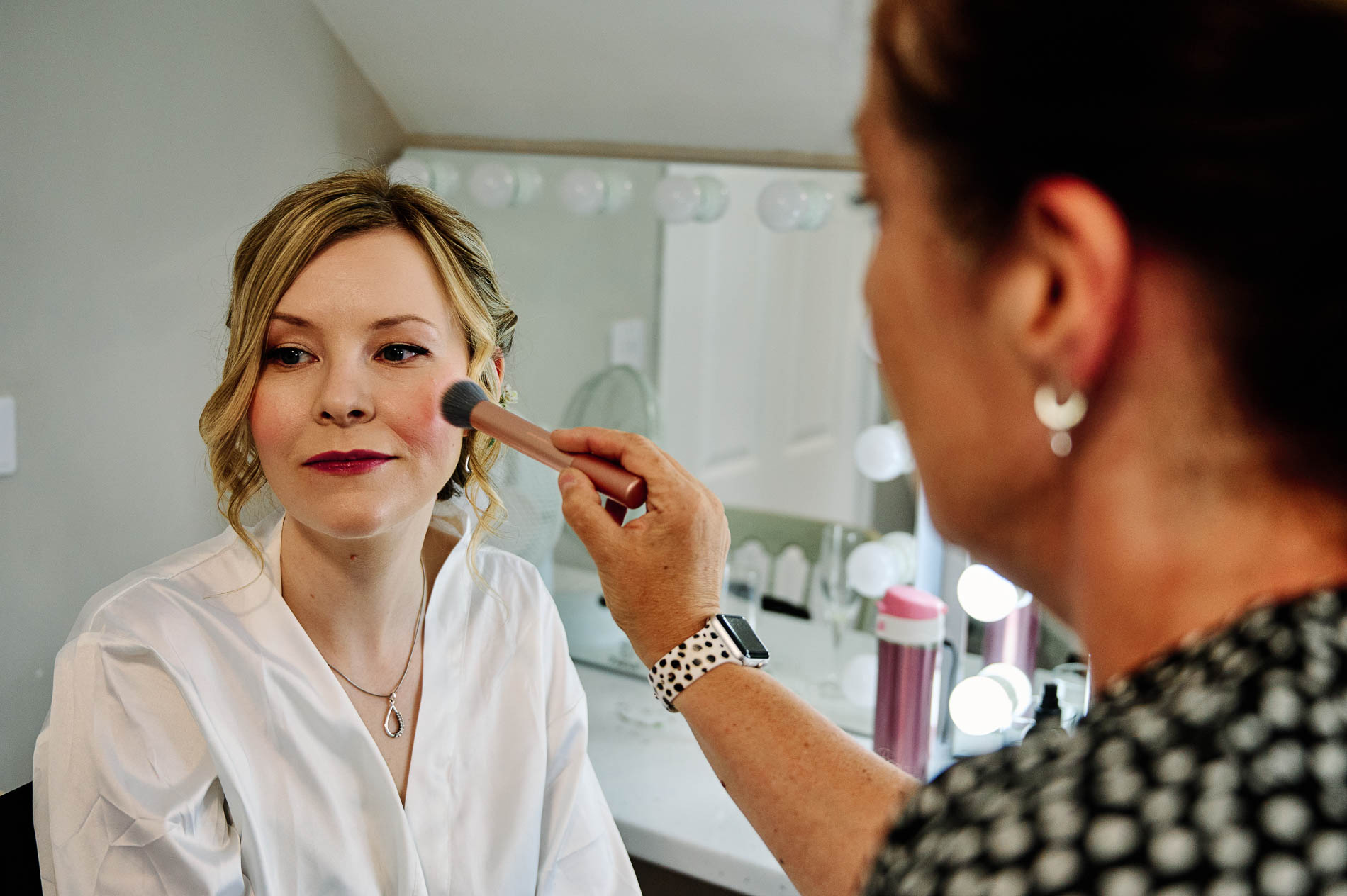 Best Wedding Photographer Birtsmorton Court Malvern Venue Chris Fossey Photography