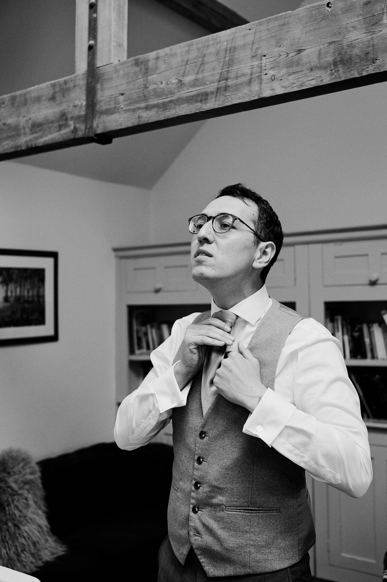 Best Wedding Photographer Birtsmorton Court Malvern Venue Chris Fossey Photography