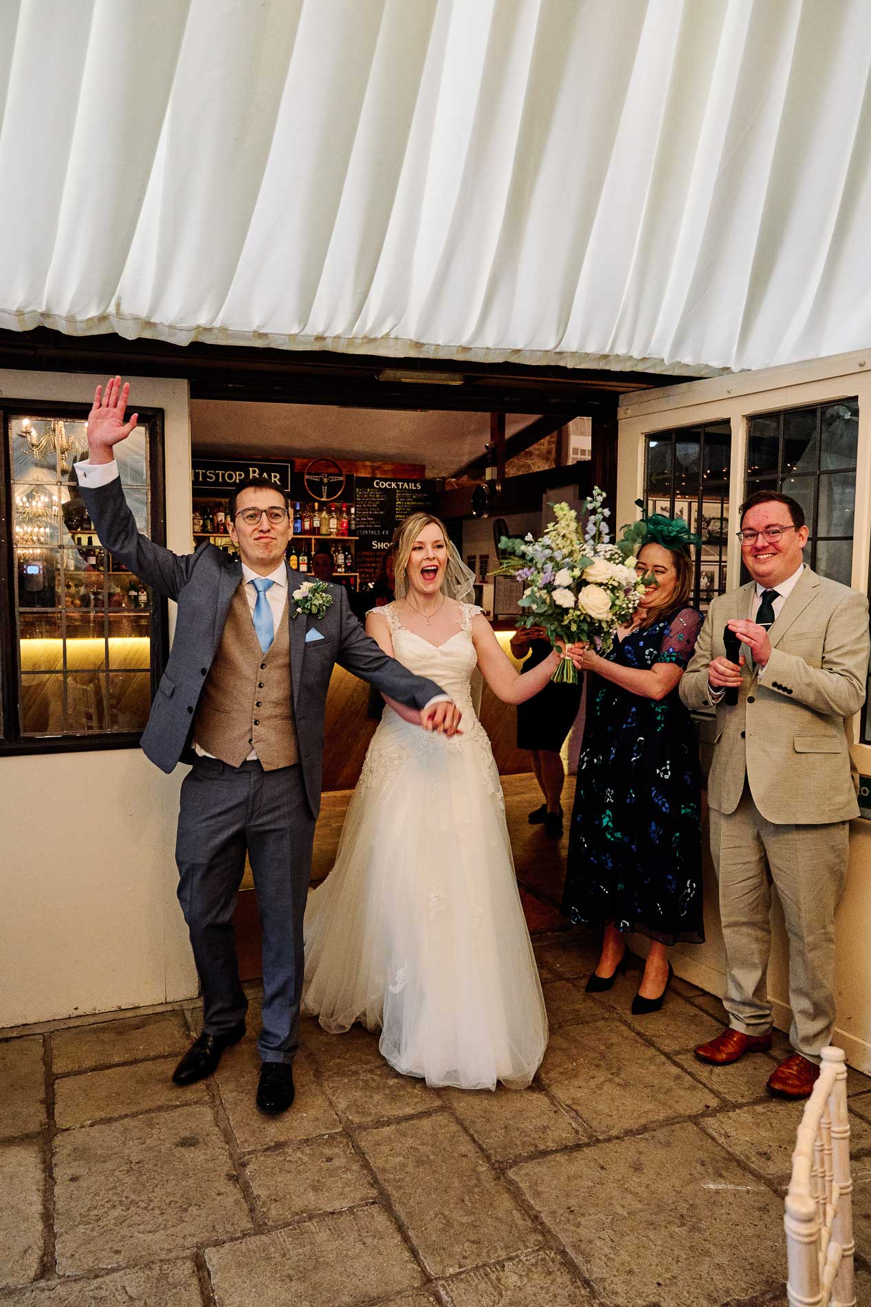 Best Wedding Photographer Birtsmorton Court Malvern Venue Chris Fossey Photography