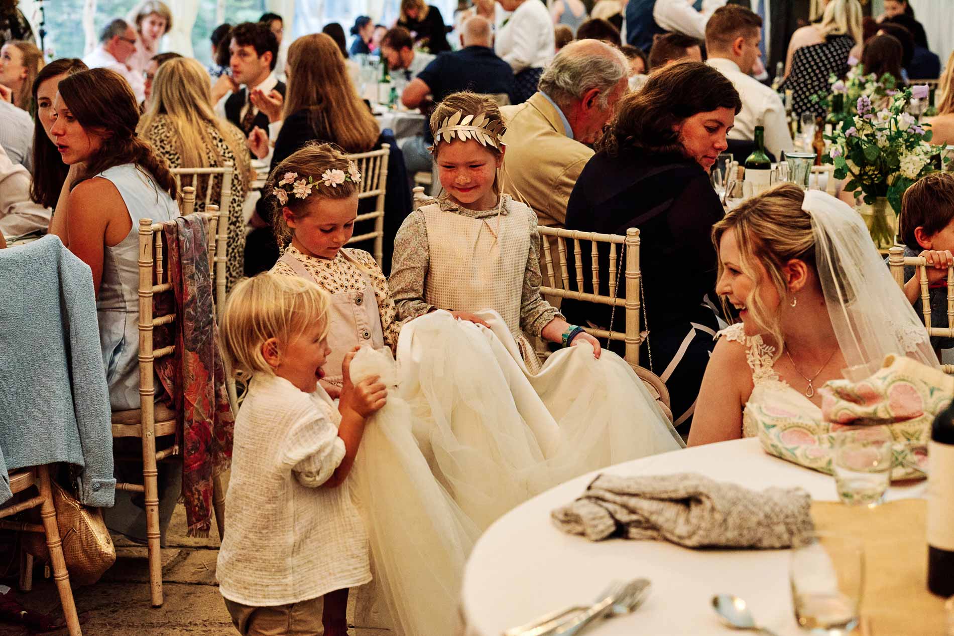 Best Wedding Photographer Birtsmorton Court Malvern Venue Chris Fossey Photography