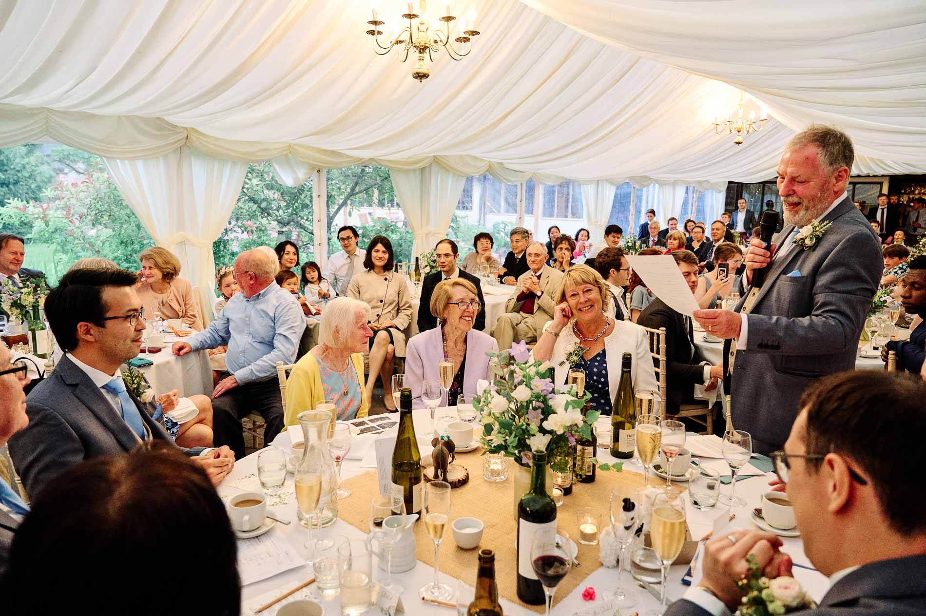 Best Wedding Photographer Birtsmorton Court Malvern Venue Chris Fossey Photography