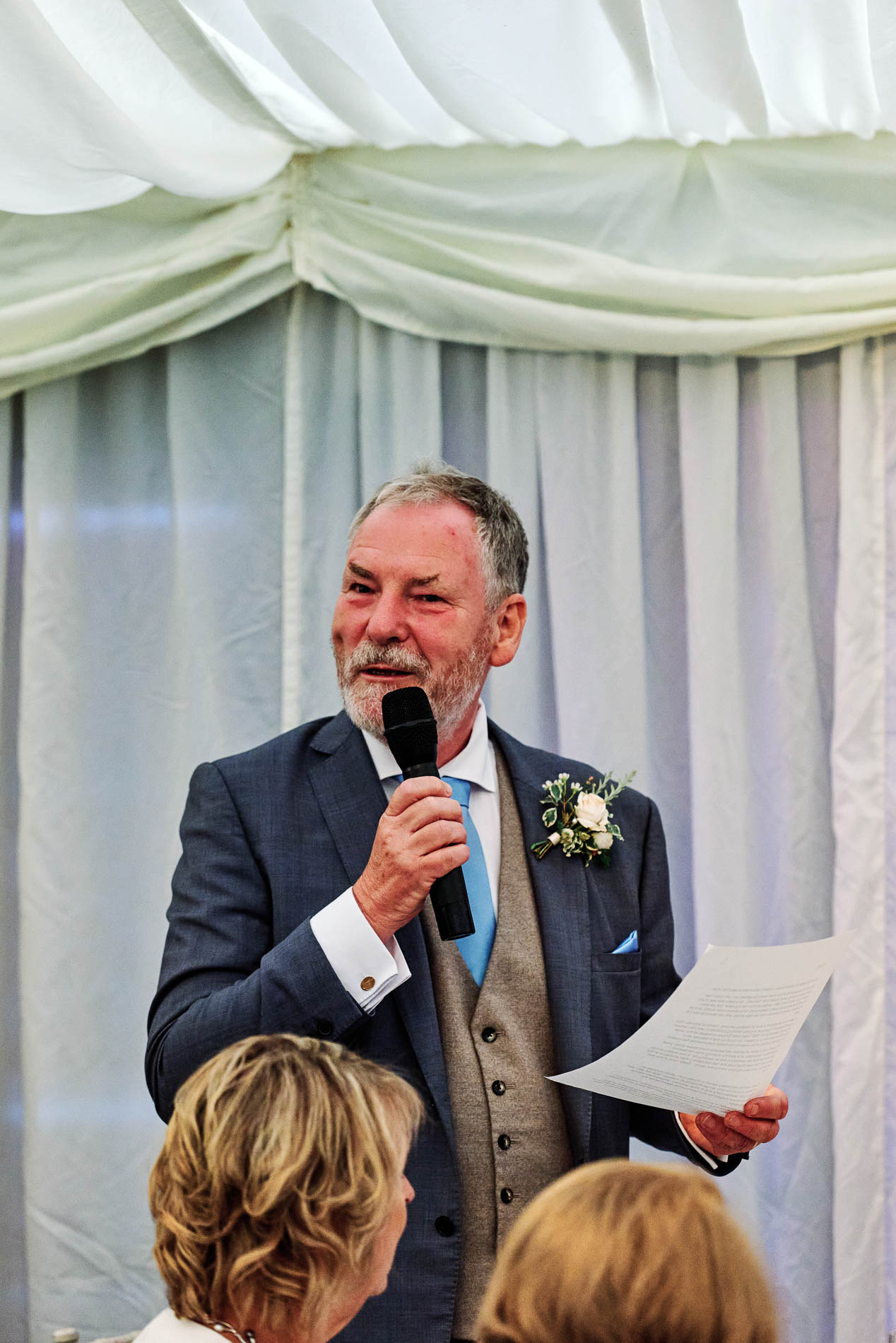Best Wedding Photographer Birtsmorton Court Malvern Venue Chris Fossey Photography
