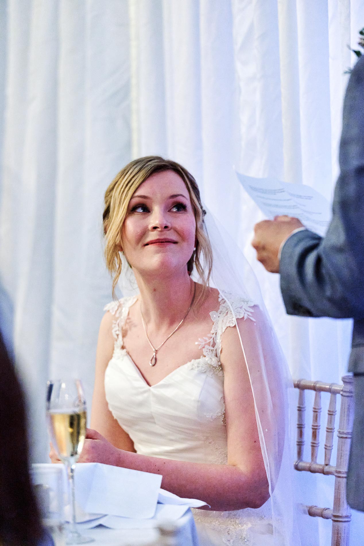 Best Wedding Photographer Birtsmorton Court Malvern Venue Chris Fossey Photography