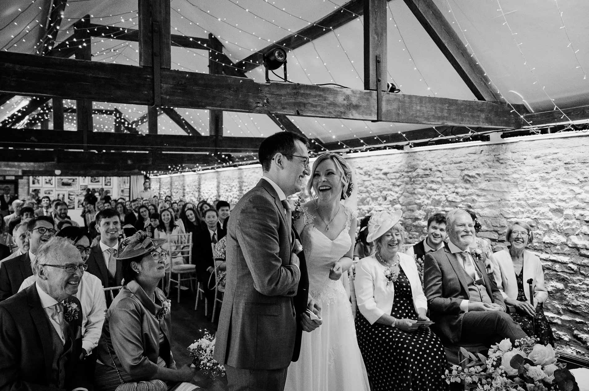 Best Wedding Photographer Birtsmorton Court Malvern Venue Chris Fossey Photography