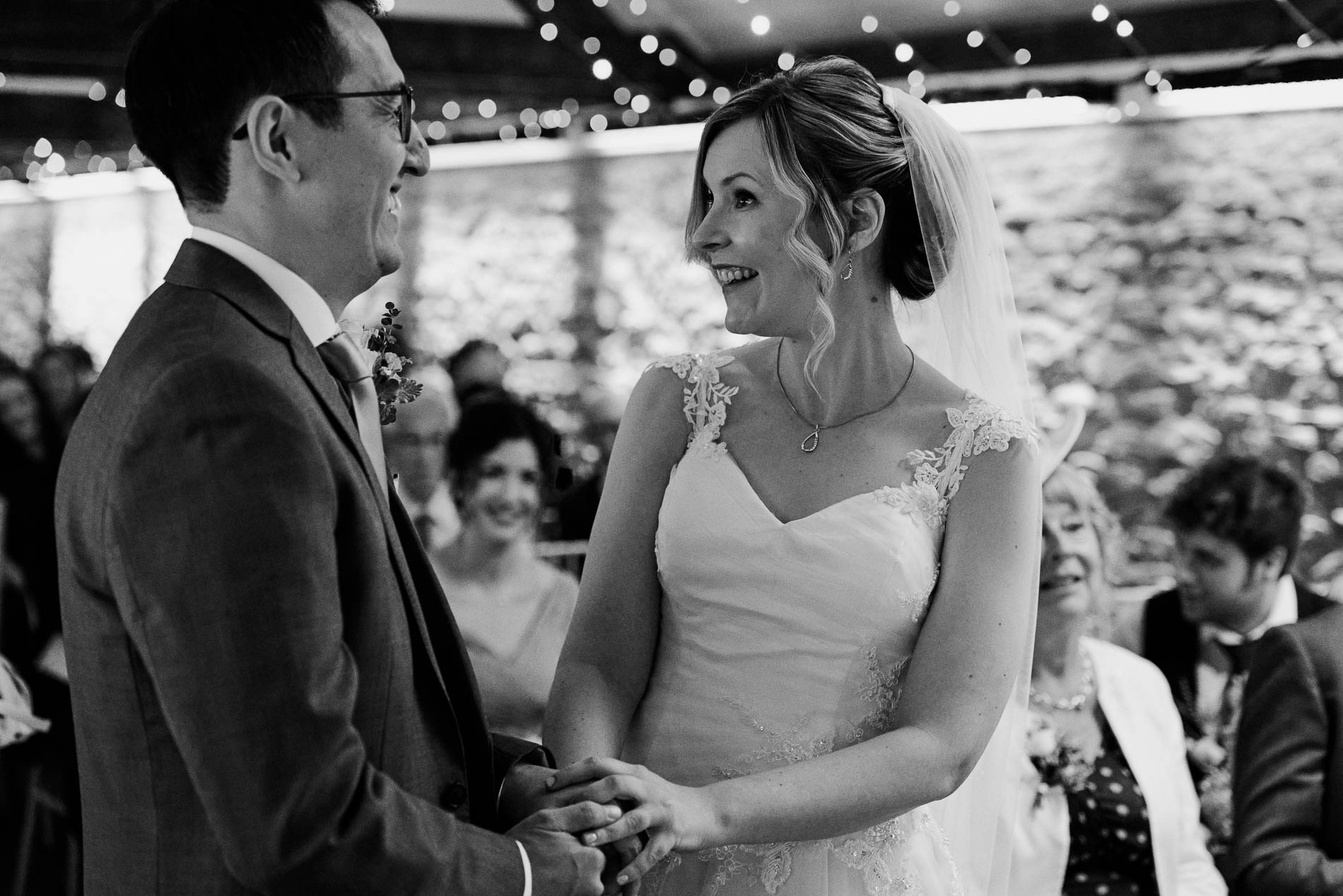 Best Wedding Photographer Birtsmorton Court Malvern Venue Chris Fossey Photography