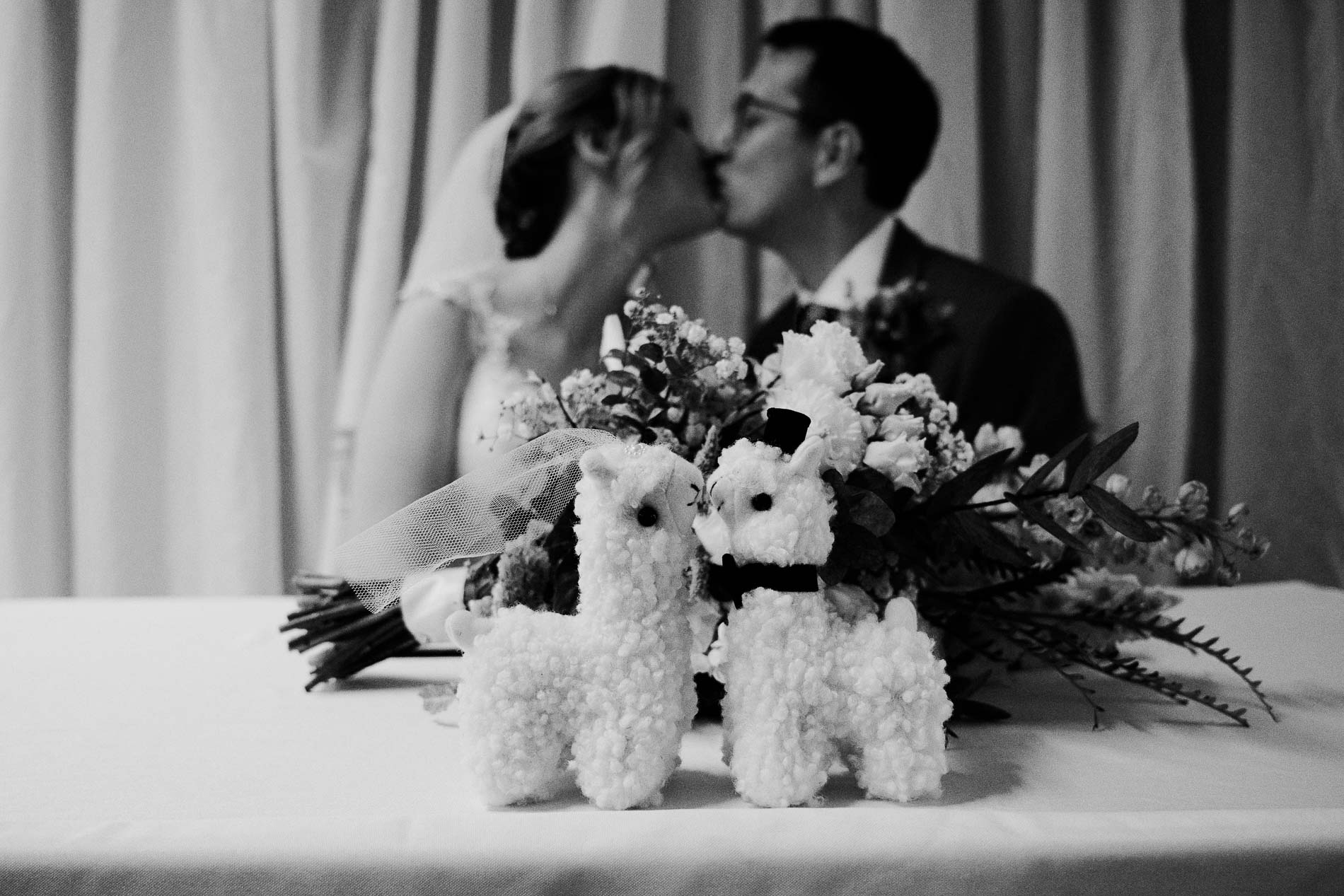 Best Wedding Photographer Birtsmorton Court Malvern Venue Chris Fossey Photography