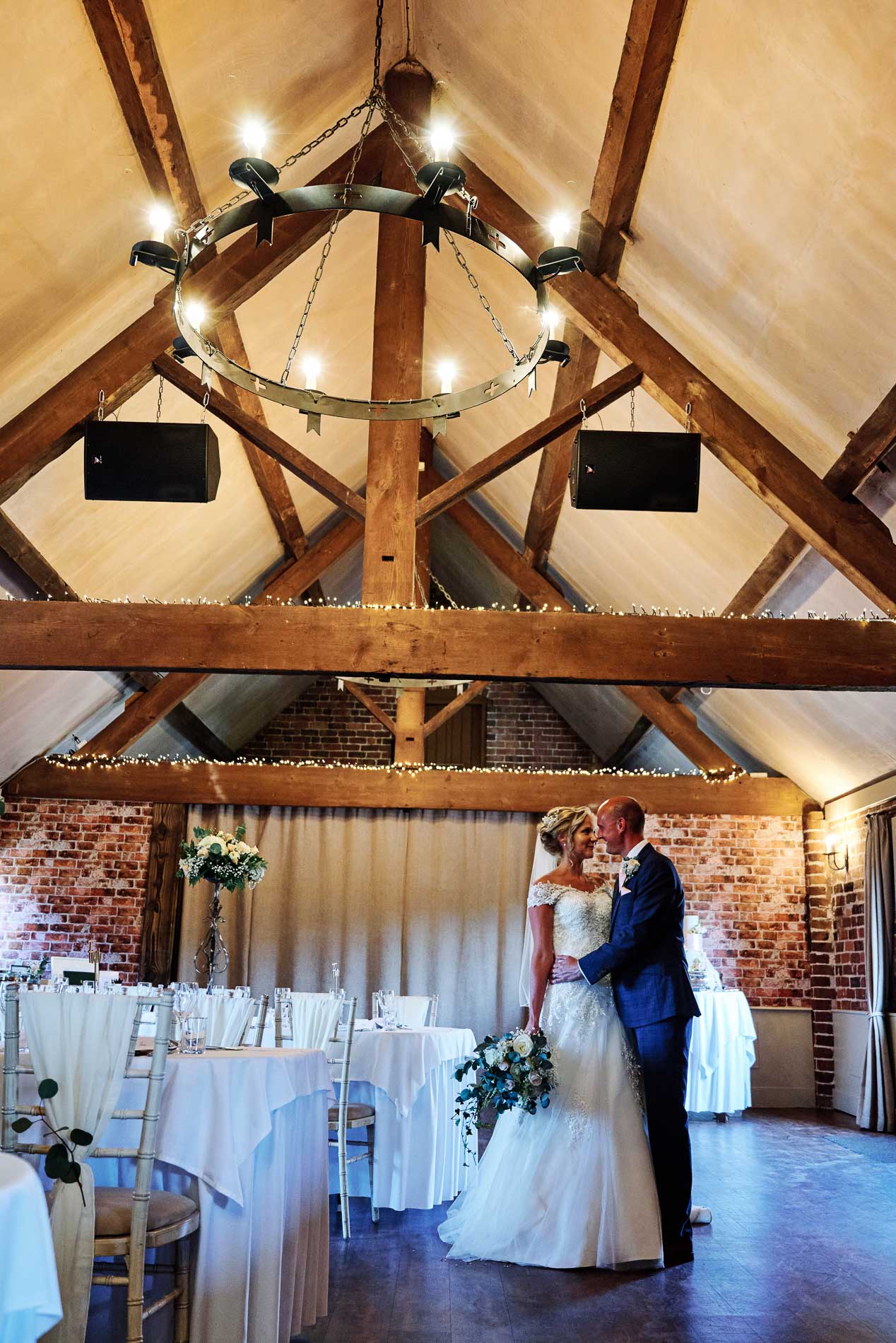 Best Wedding Photographer Blakelands Country House Venue Chris Fossey Photography