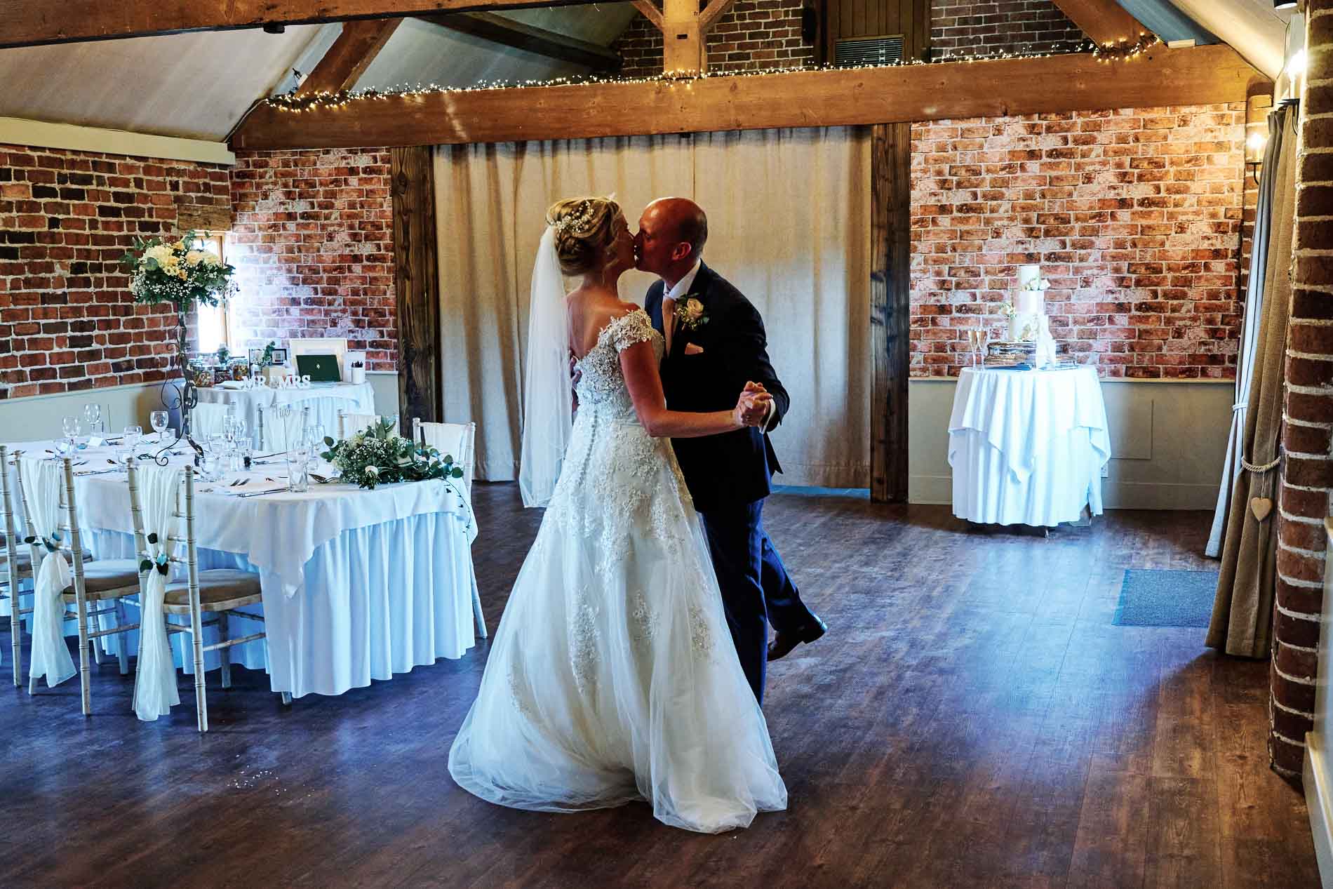 Best Wedding Photographer Blakelands Country House Venue Chris Fossey Photography