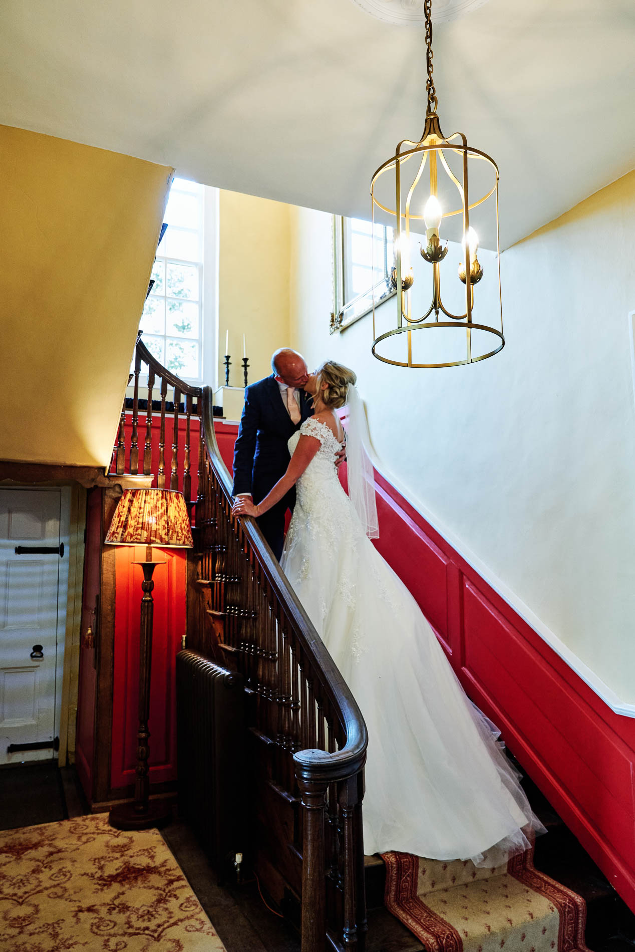 Best Wedding Photographer Blakelands Country House Venue Chris Fossey Photography