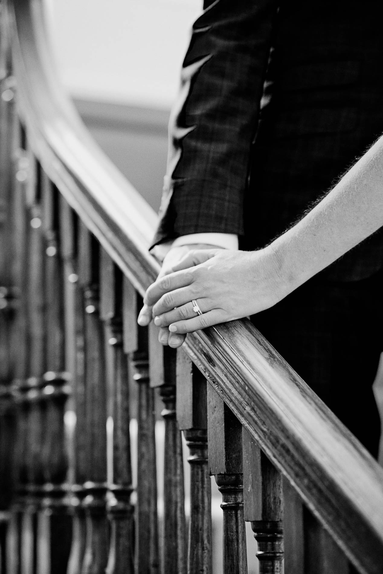 Best Wedding Photographer Blakelands Country House Venue Chris Fossey Photography