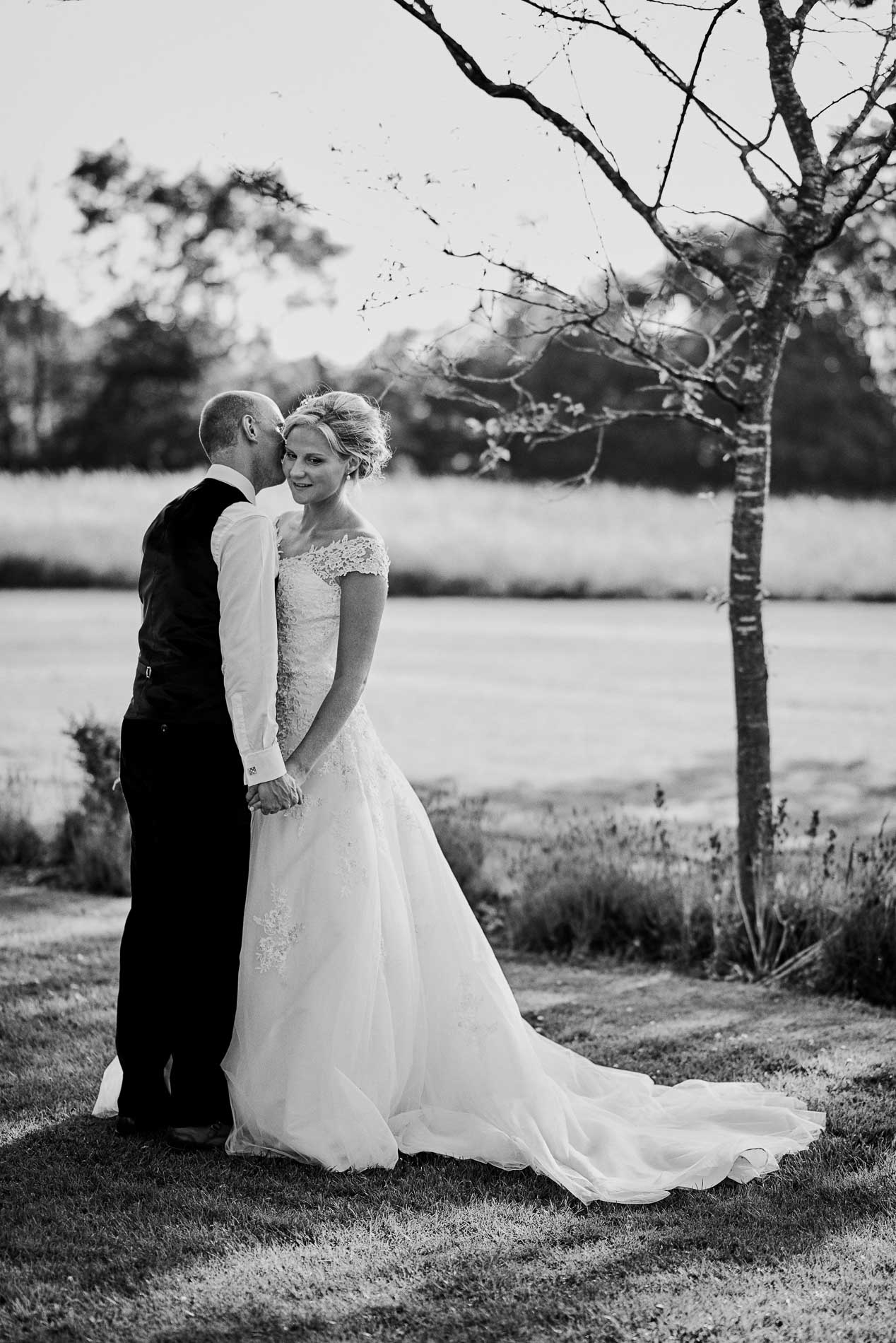 Best Wedding Photographer Blakelands Country House Venue Chris Fossey Photography