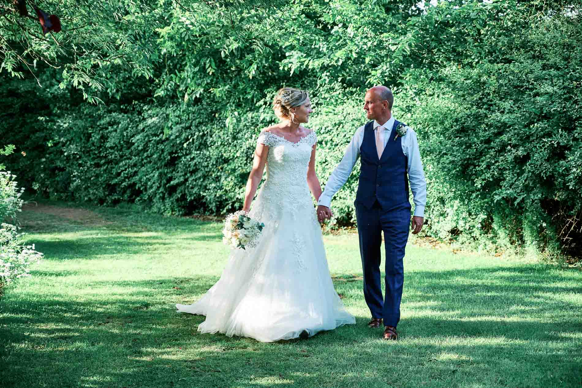 Best Wedding Photographer Blakelands Country House Venue Chris Fossey Photography