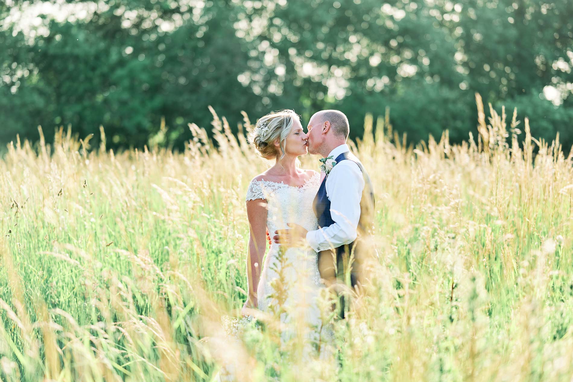 Best Wedding Photographer Blakelands Country House Venue Chris Fossey Photography