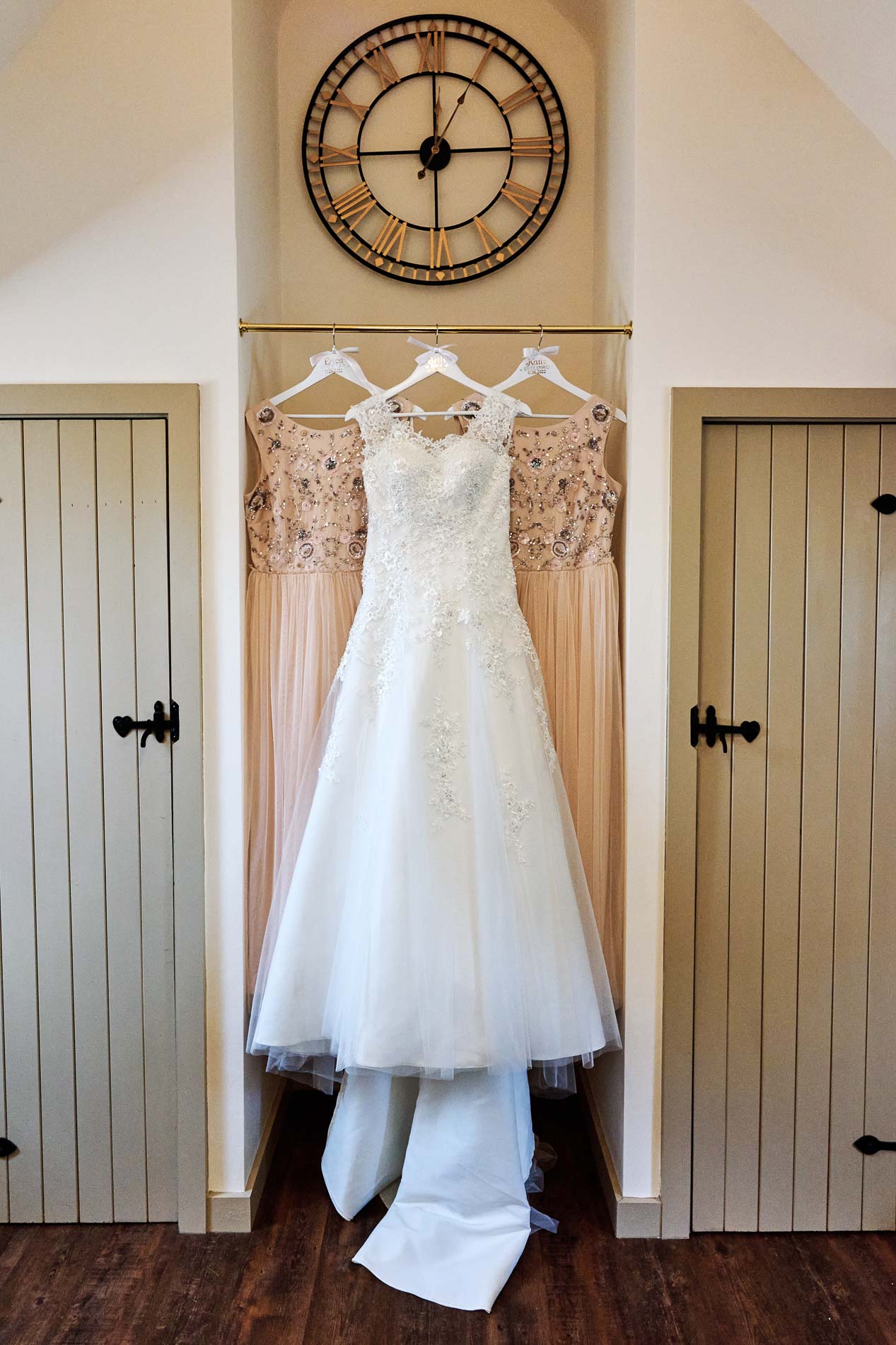 Best Wedding Photographer Blakelands Country House Venue Chris Fossey Photography