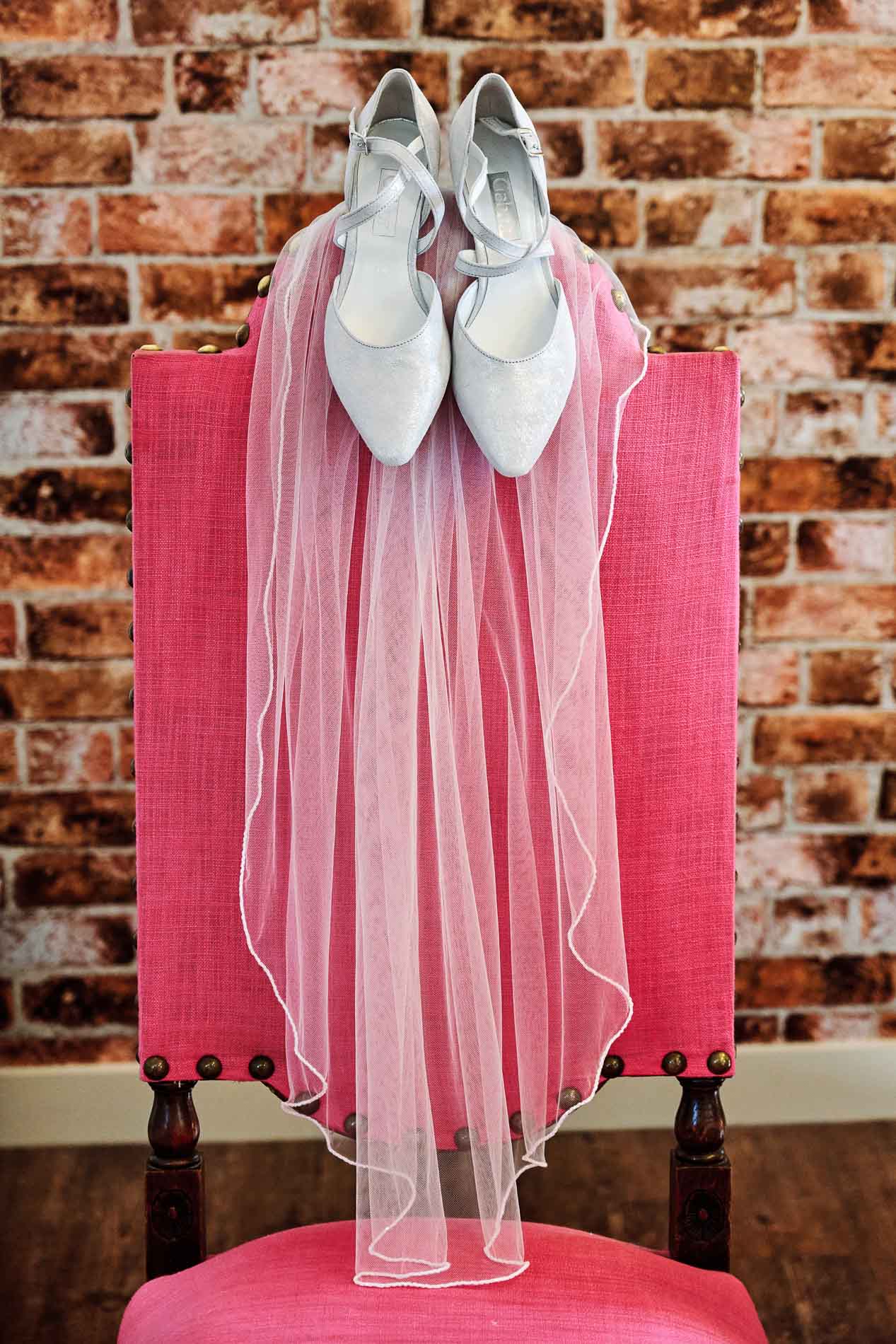 Best Wedding Photographer Blakelands Country House Venue Chris Fossey Photography