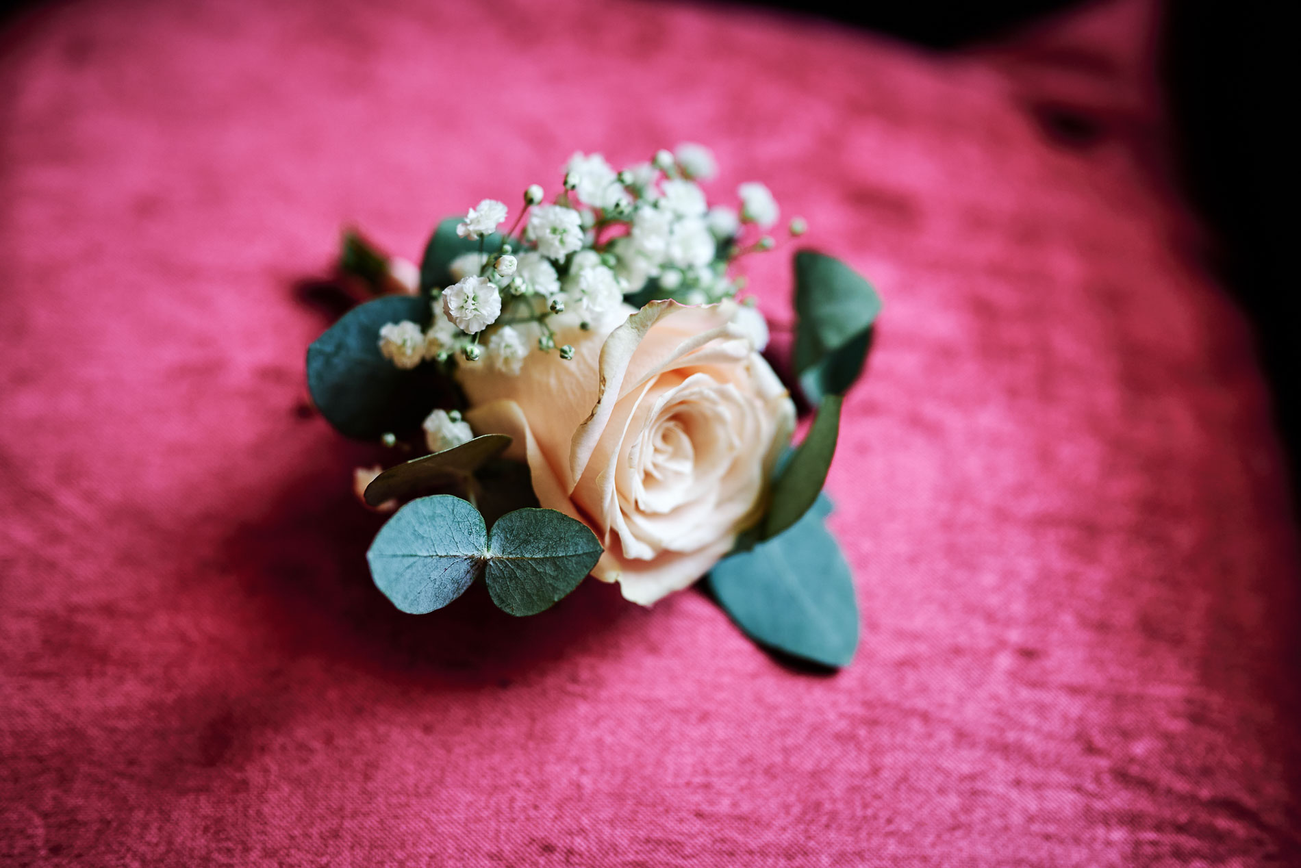 Best Wedding Photographer Blakelands Country House Venue Chris Fossey Photography