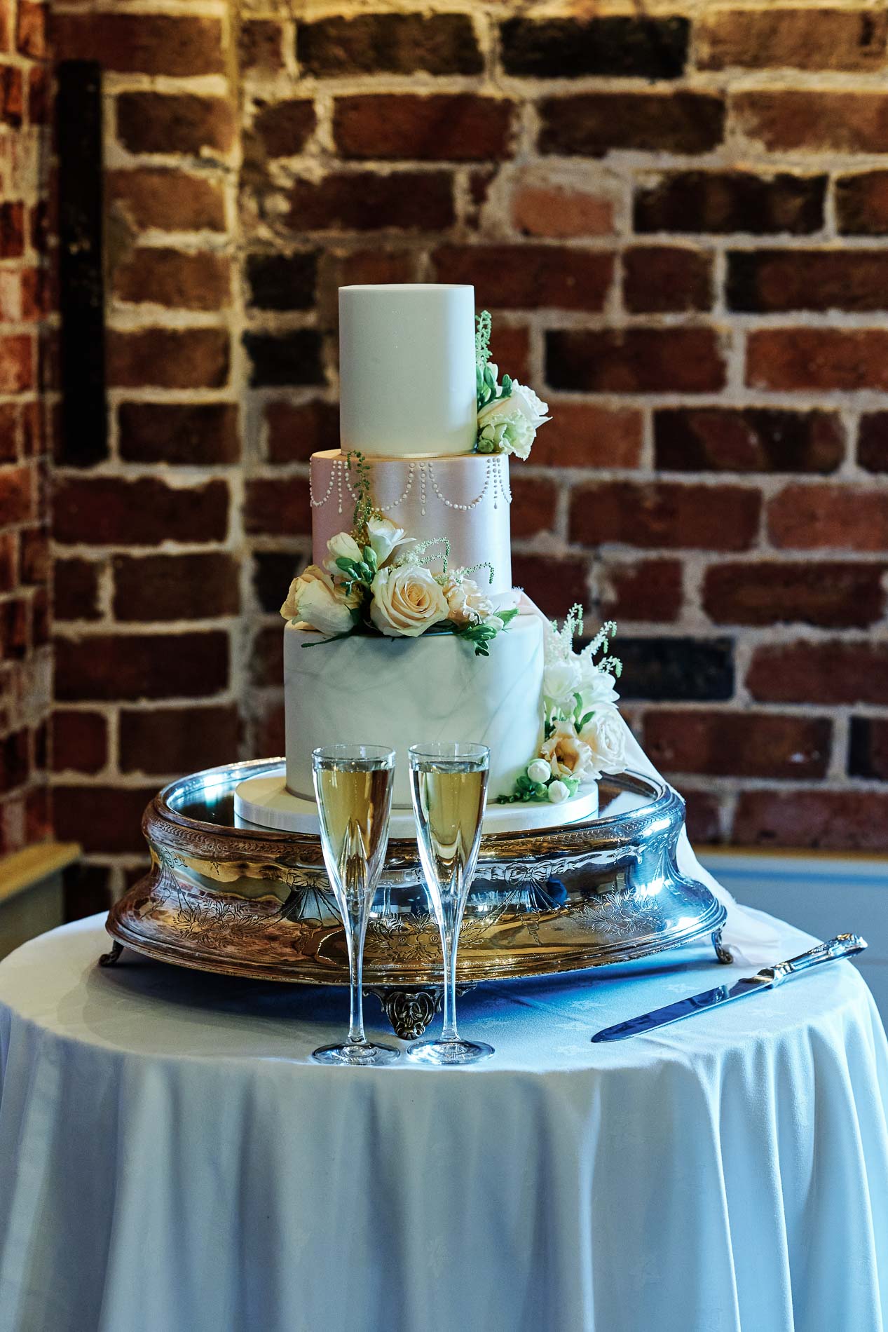 Best Wedding Photographer Blakelands Country House Venue Chris Fossey Photography