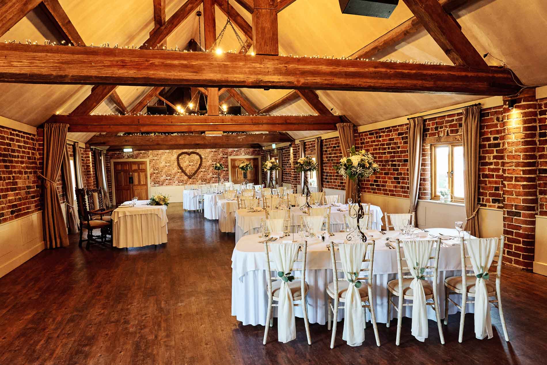 Best Wedding Photographer Blakelands Country House Venue Chris Fossey Photography