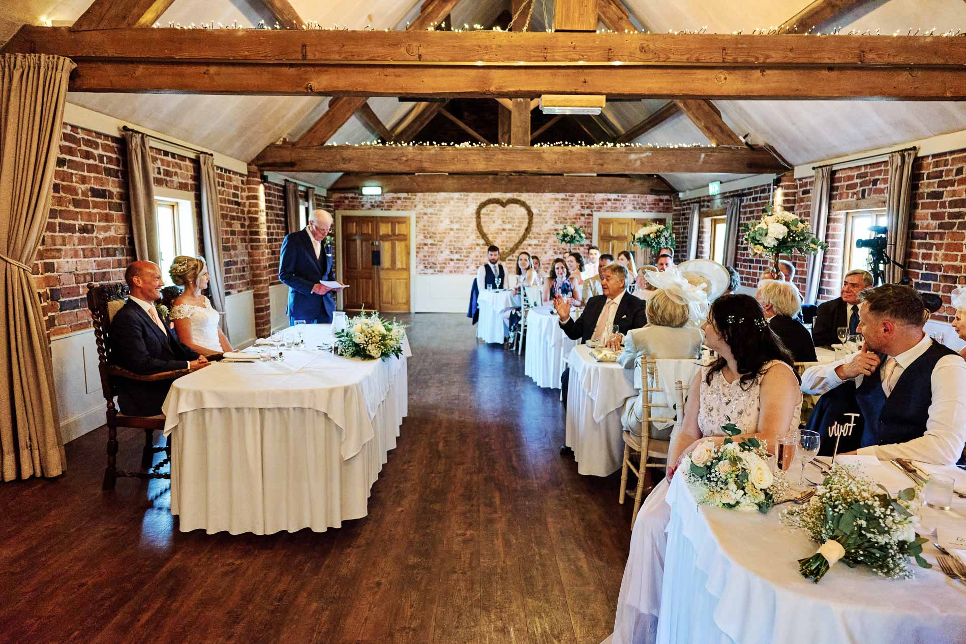 Best Wedding Photographer Blakelands Country House Venue Chris Fossey Photography