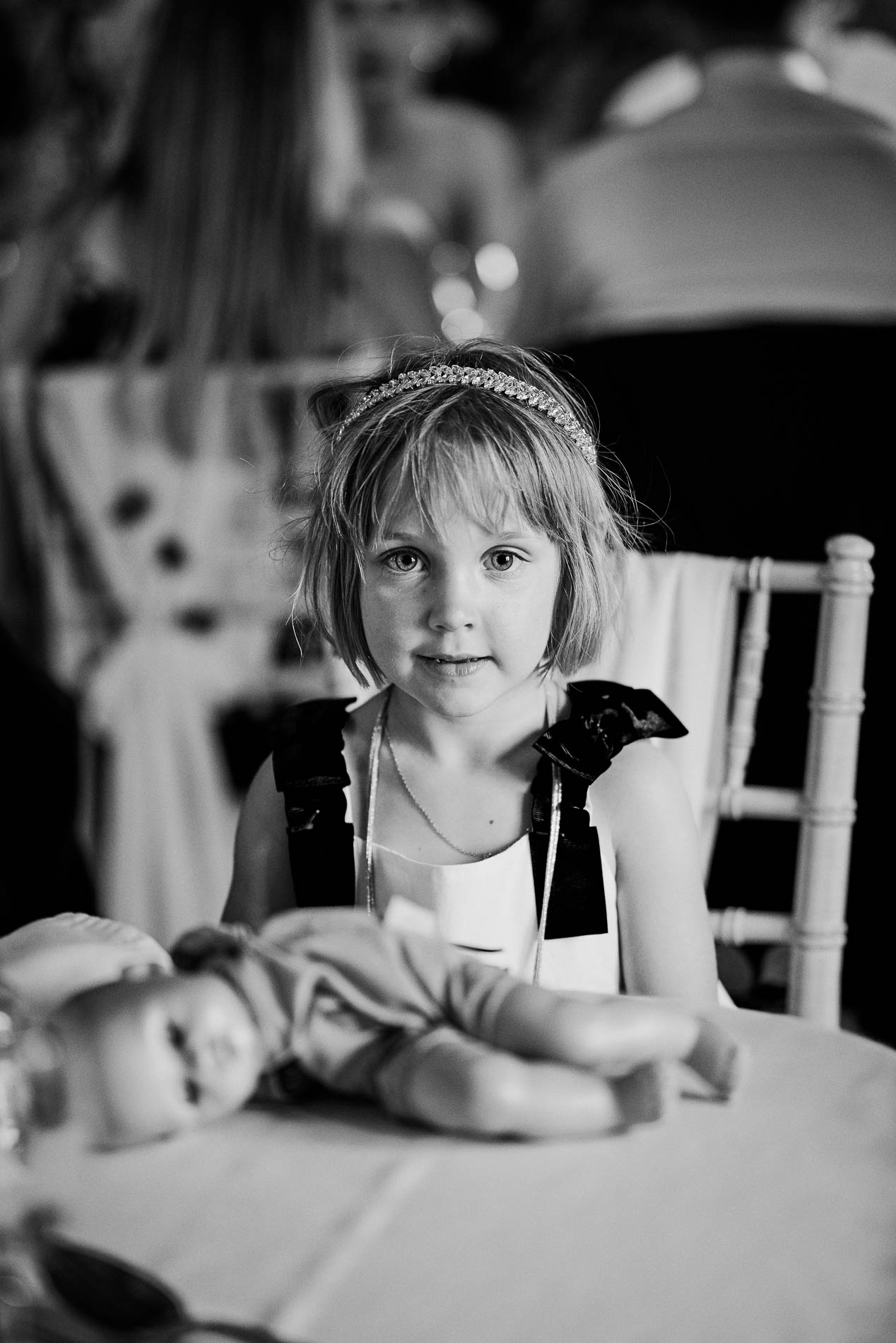 Best Wedding Photographer Blakelands Country House Venue Chris Fossey Photography