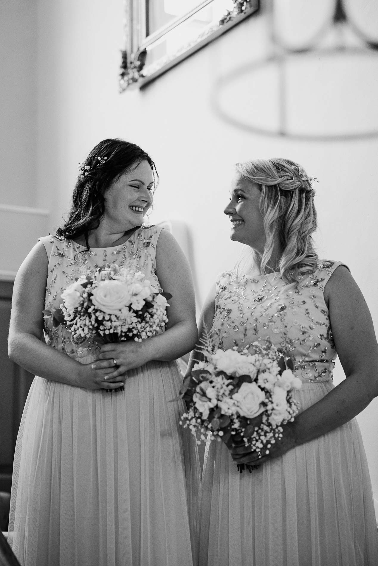 Best Wedding Photographer Blakelands Country House Venue Chris Fossey Photography