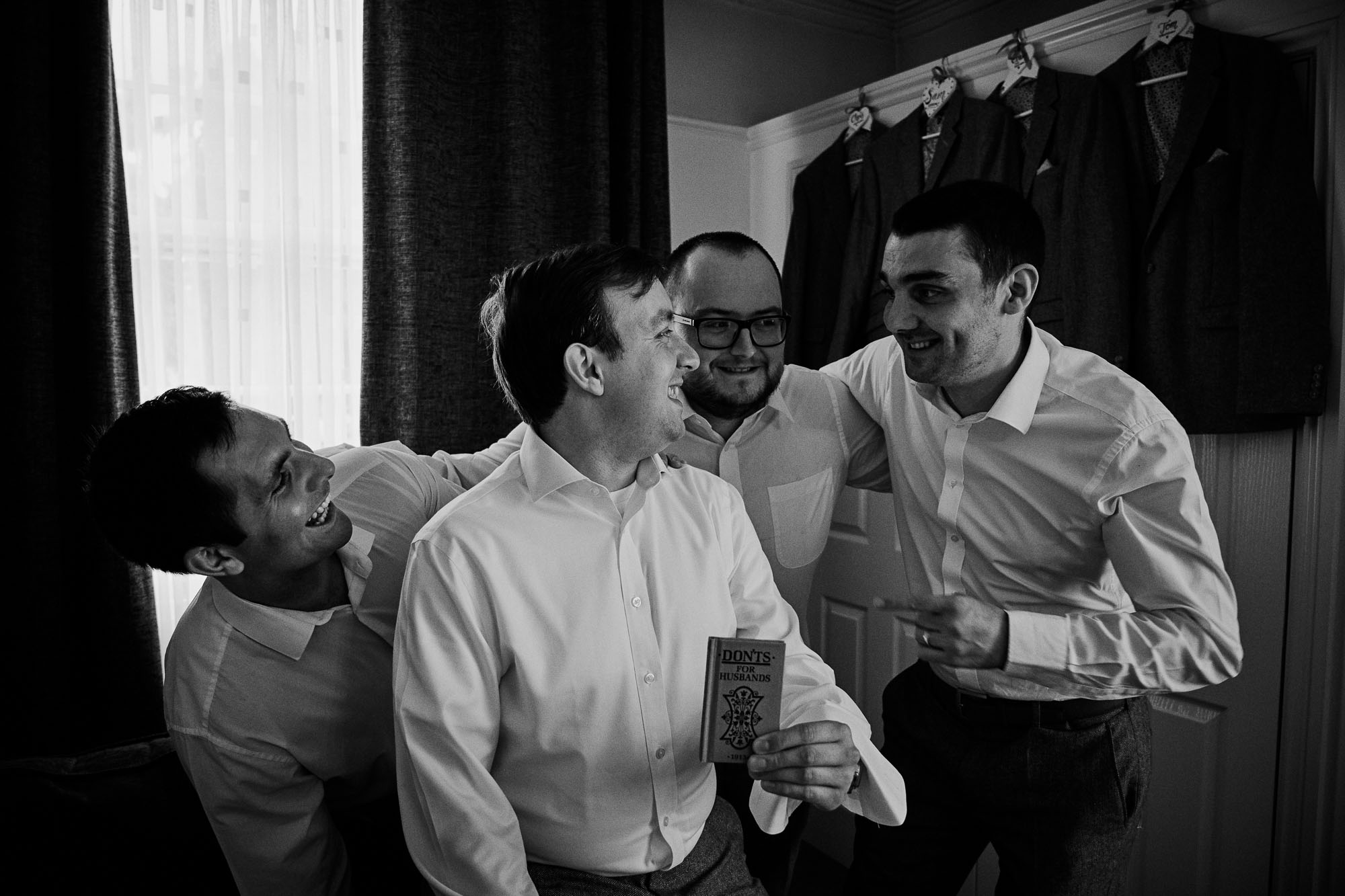 Best Wedding Photographer Jephson Gardens Leamington Spa Chris Fossey Photography