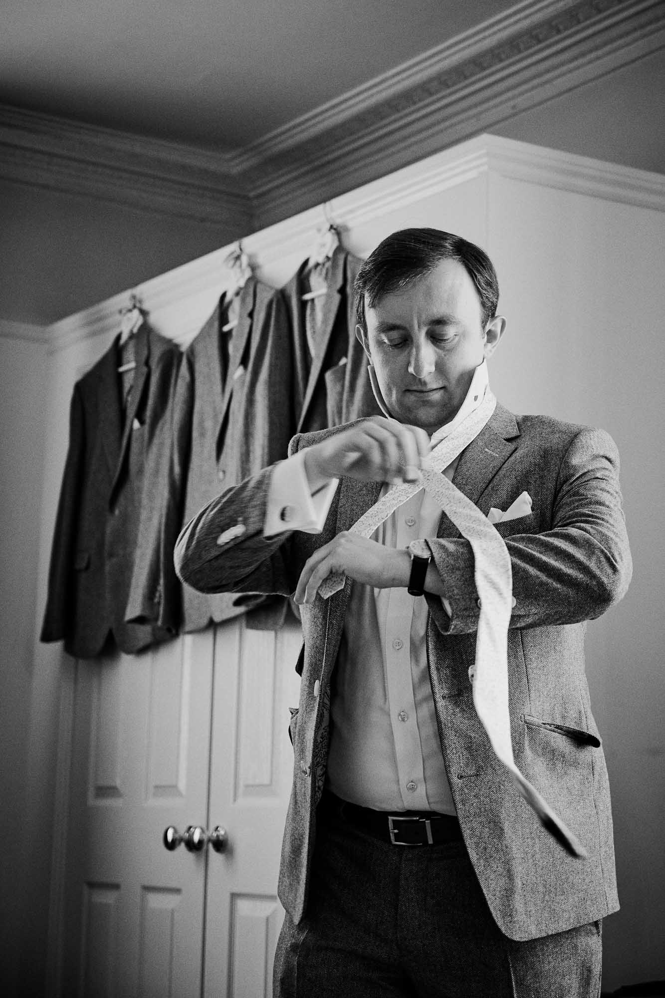 Best Wedding Photographer Jephson Gardens Leamington Spa Chris Fossey Photography