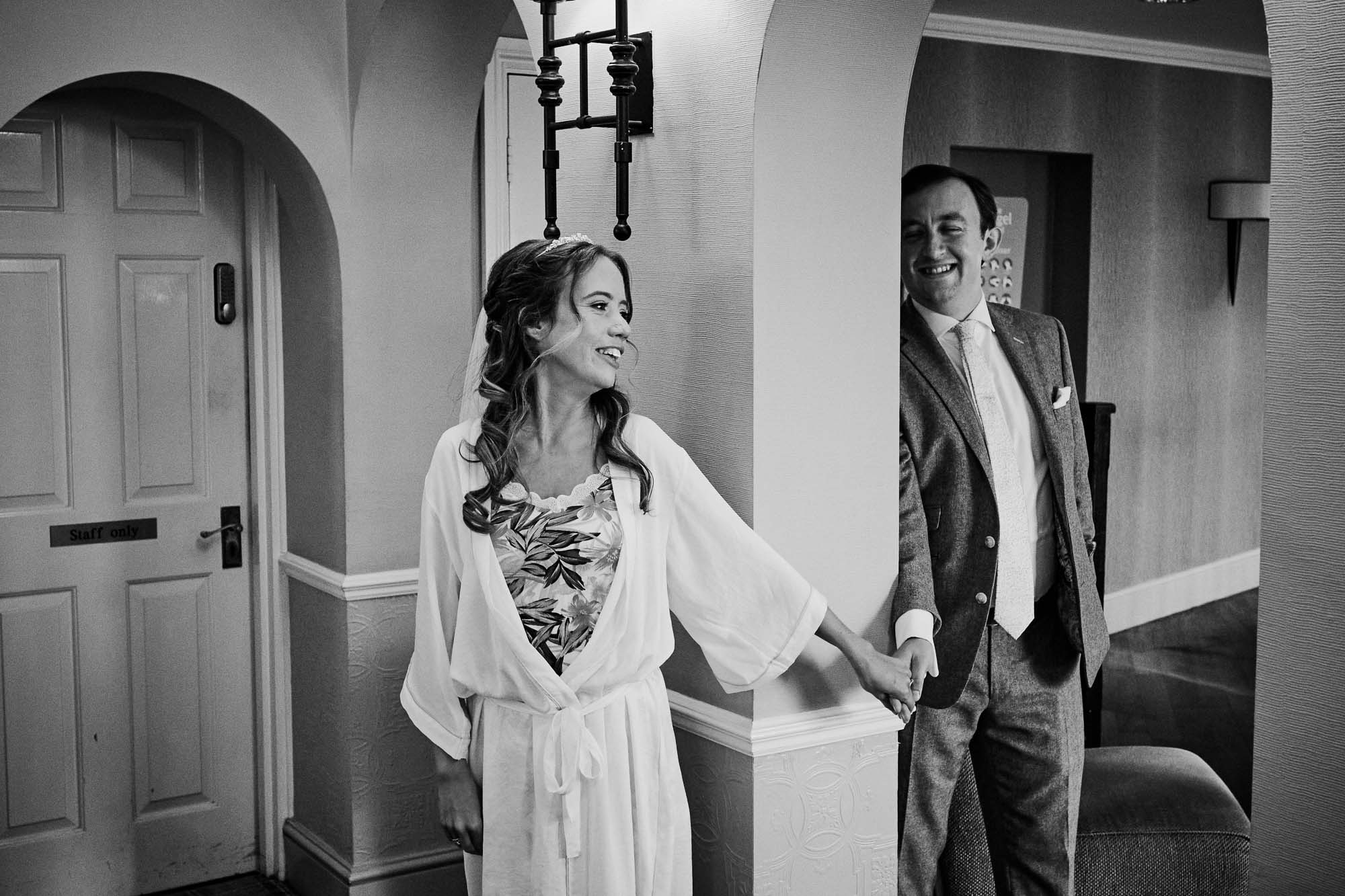 Best Wedding Photographer Jephson Gardens Leamington Spa Chris Fossey Photography