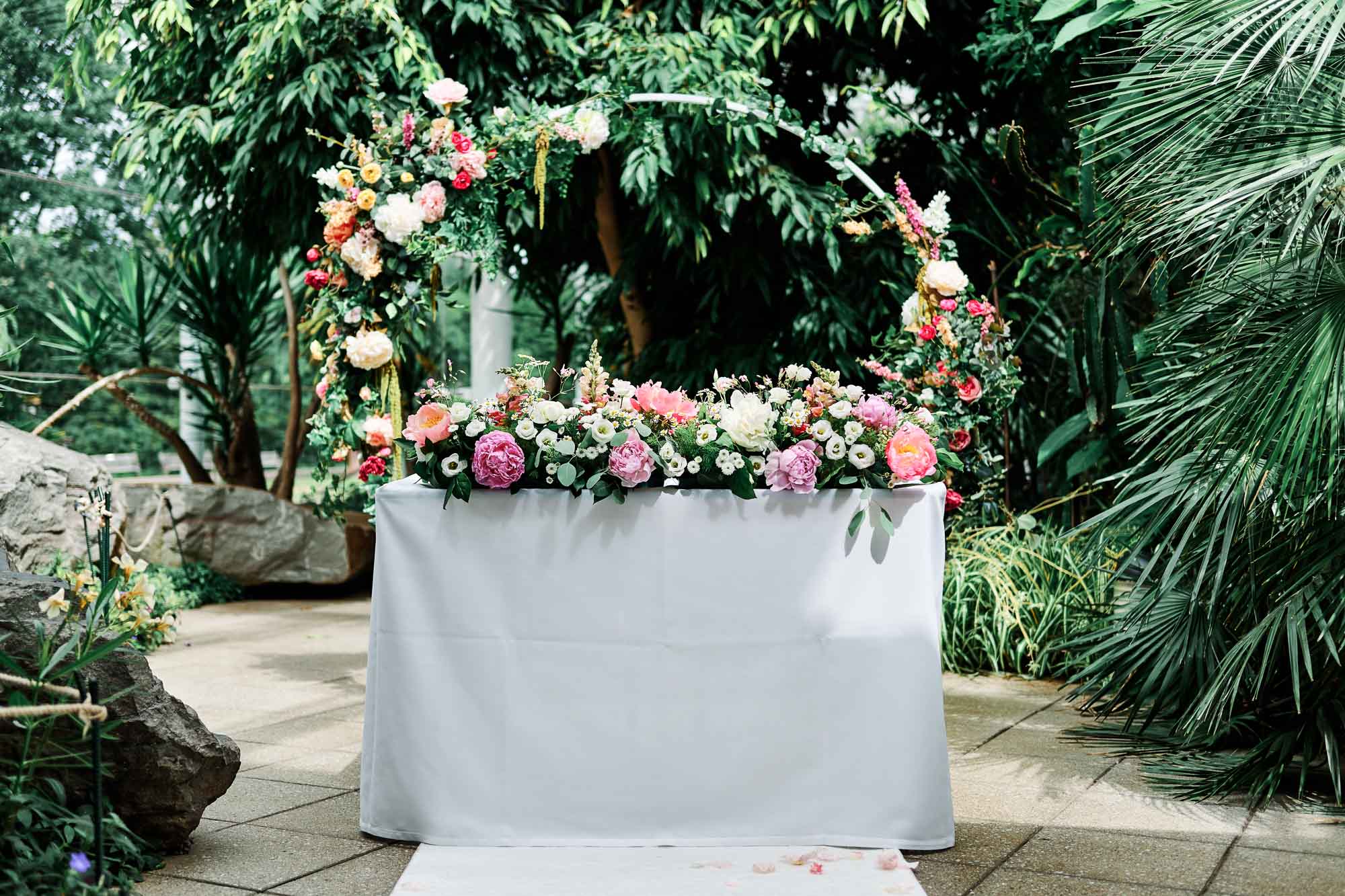 Best Wedding Photographer Jephson Gardens Leamington Spa Chris Fossey Photography