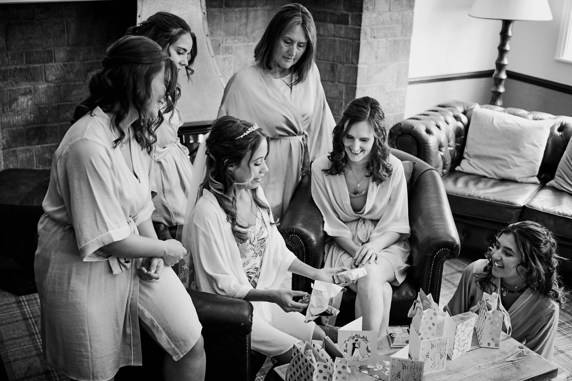 Best Wedding Photographer Jephson Gardens Leamington Spa Chris Fossey Photography