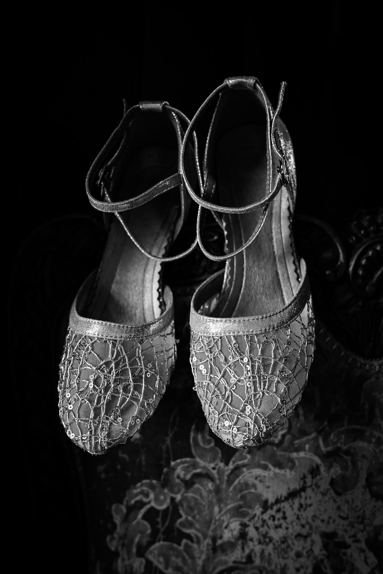 Best Recommended Warwick Castle Wedding Photographer Chris Fossey Photography KA