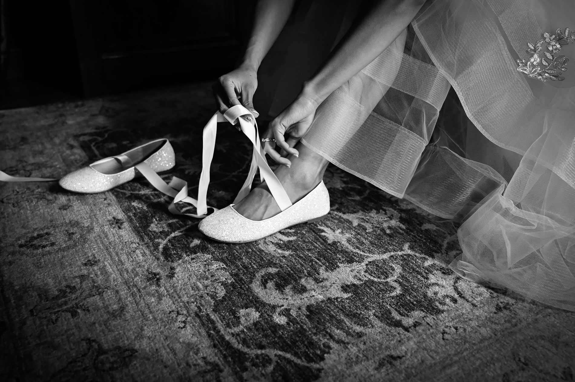 Best Recommended Warwick Castle Wedding Photographer Chris Fossey Photography KA