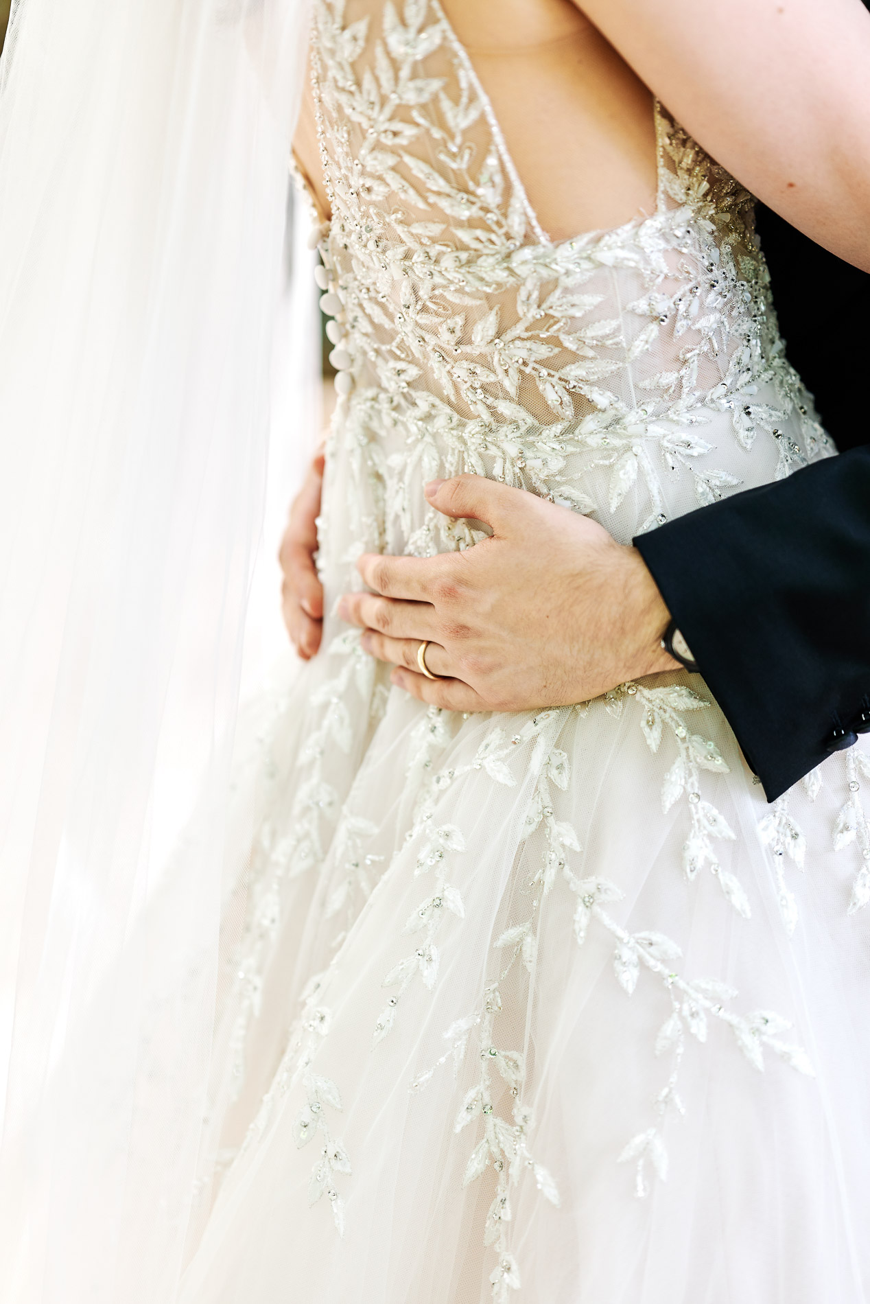 Henley Room Swan Hotel Wedding Photographer Stratford upon Avon Chris Fossey Photography