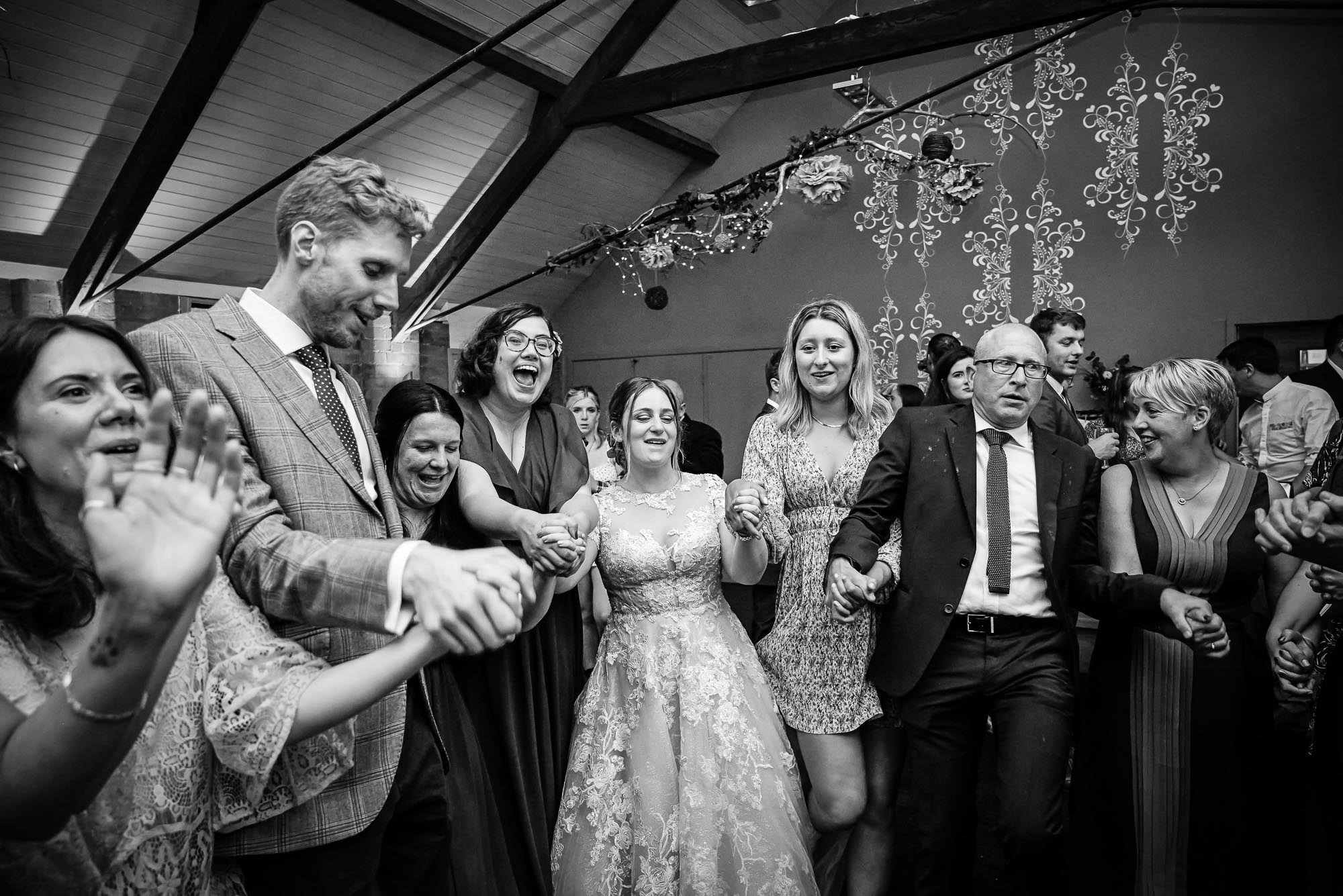 Wedding Photographer Gorcott Hall Warwickshire Edgbaston Birmingham Chris Fossey Photography JM