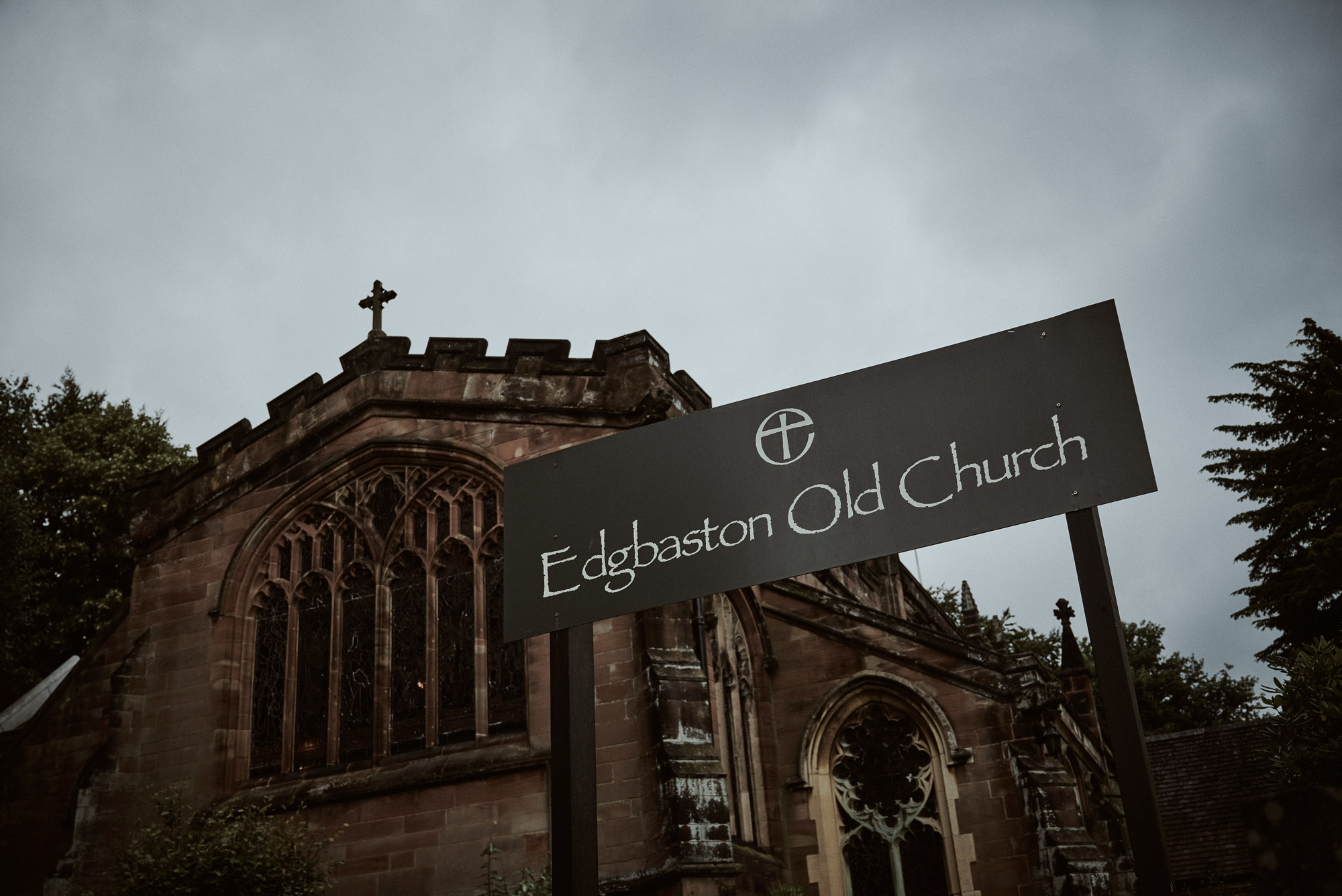 Wedding Photographer Gorcott Hall Warwickshire Edgbaston Birmingham Chris Fossey Photography JM