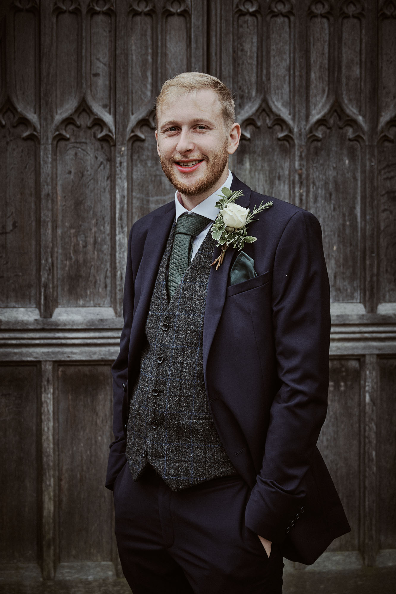 Wedding Photographer Gorcott Hall Warwickshire Edgbaston Birmingham Chris Fossey Photography JM