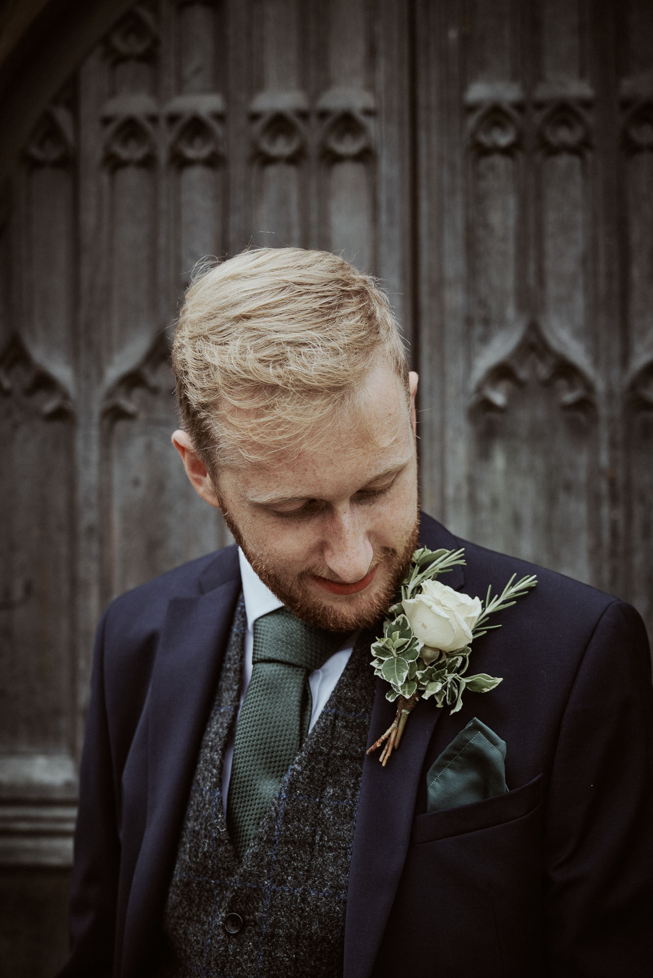 Wedding Photographer Gorcott Hall Warwickshire Edgbaston Birmingham Chris Fossey Photography JM