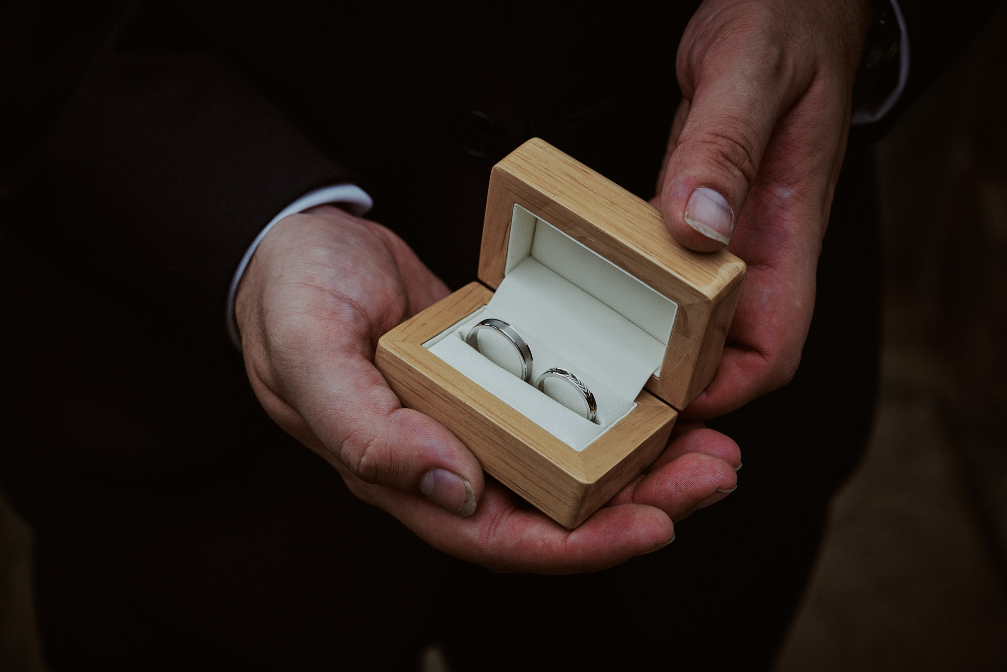 Wedding Photographer Gorcott Hall Warwickshire Edgbaston Birmingham Chris Fossey Photography JM