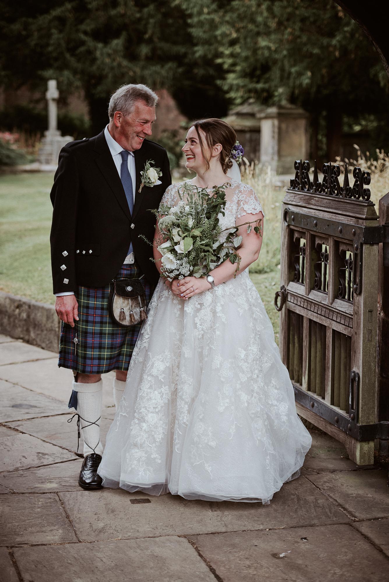 Wedding Photographer Gorcott Hall Warwickshire Edgbaston Birmingham Chris Fossey Photography JM