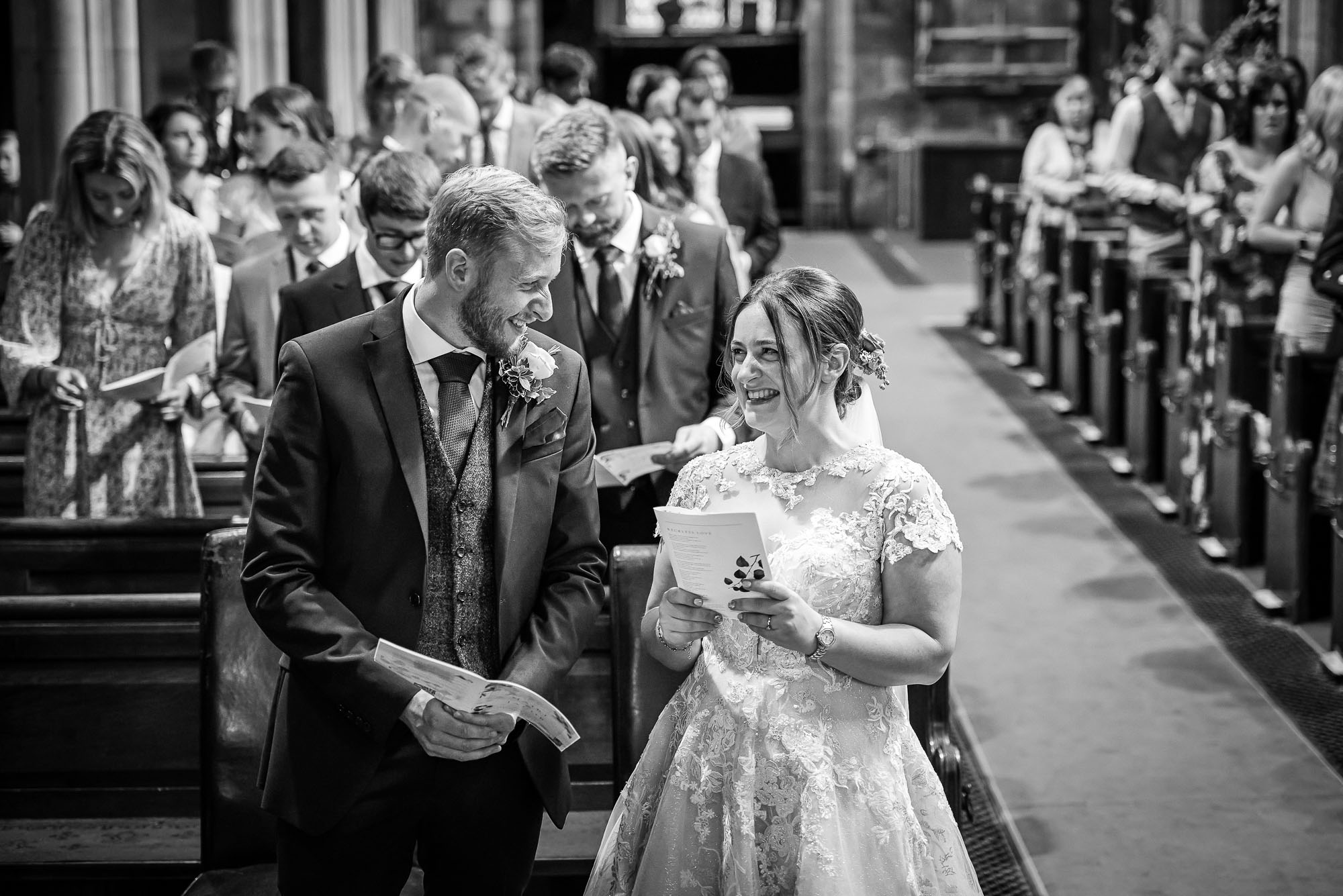 Wedding Photographer Gorcott Hall Warwickshire Edgbaston Birmingham Chris Fossey Photography JM