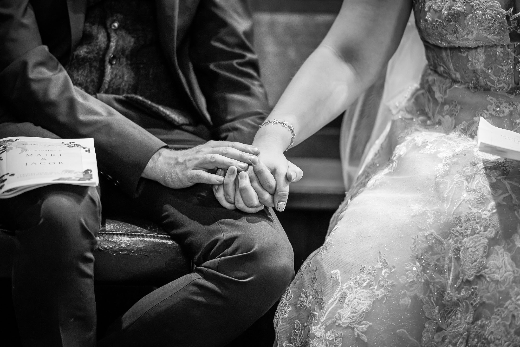 Wedding Photographer Gorcott Hall Warwickshire Edgbaston Birmingham Chris Fossey Photography JM