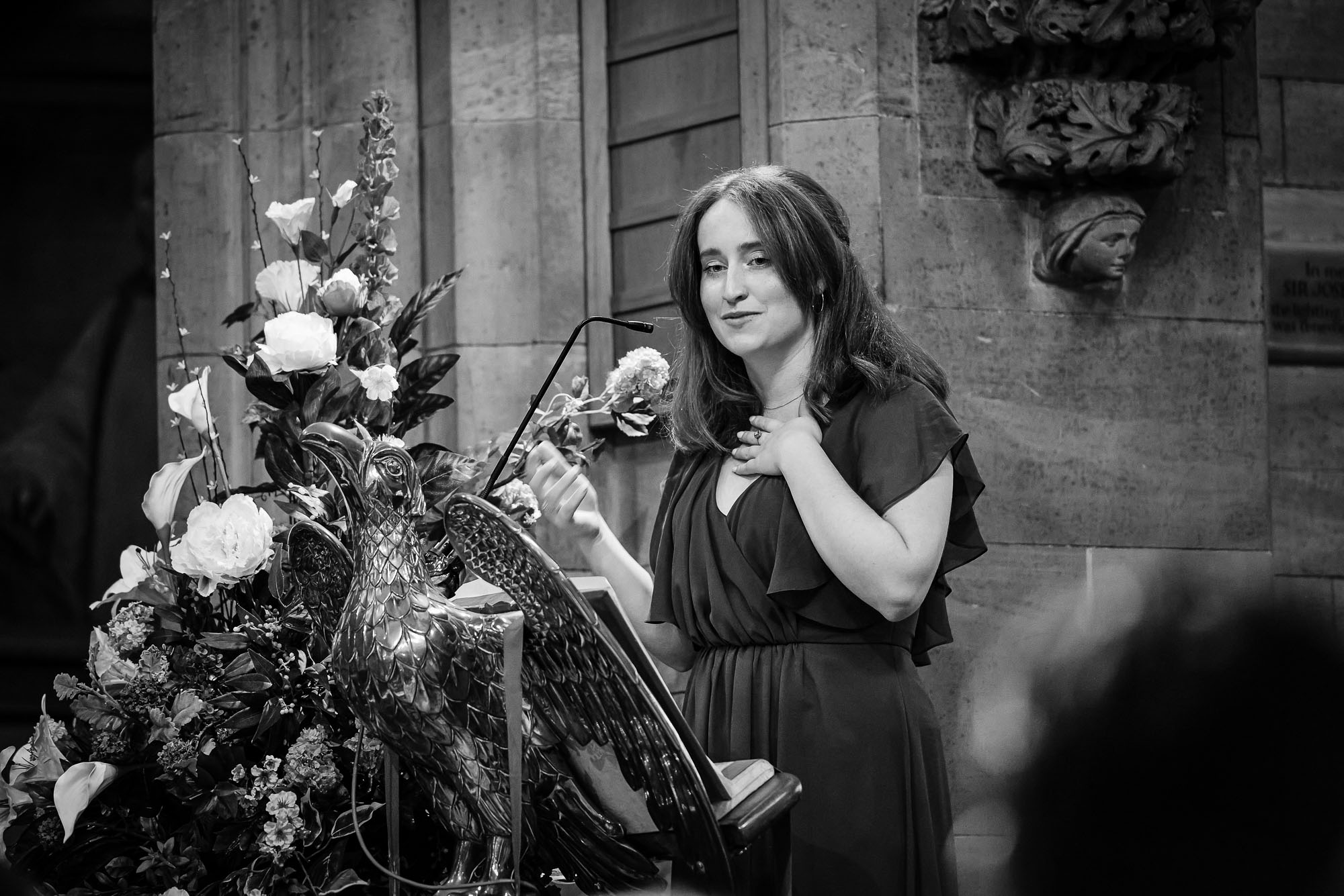 Wedding Photographer Gorcott Hall Warwickshire Edgbaston Birmingham Chris Fossey Photography JM